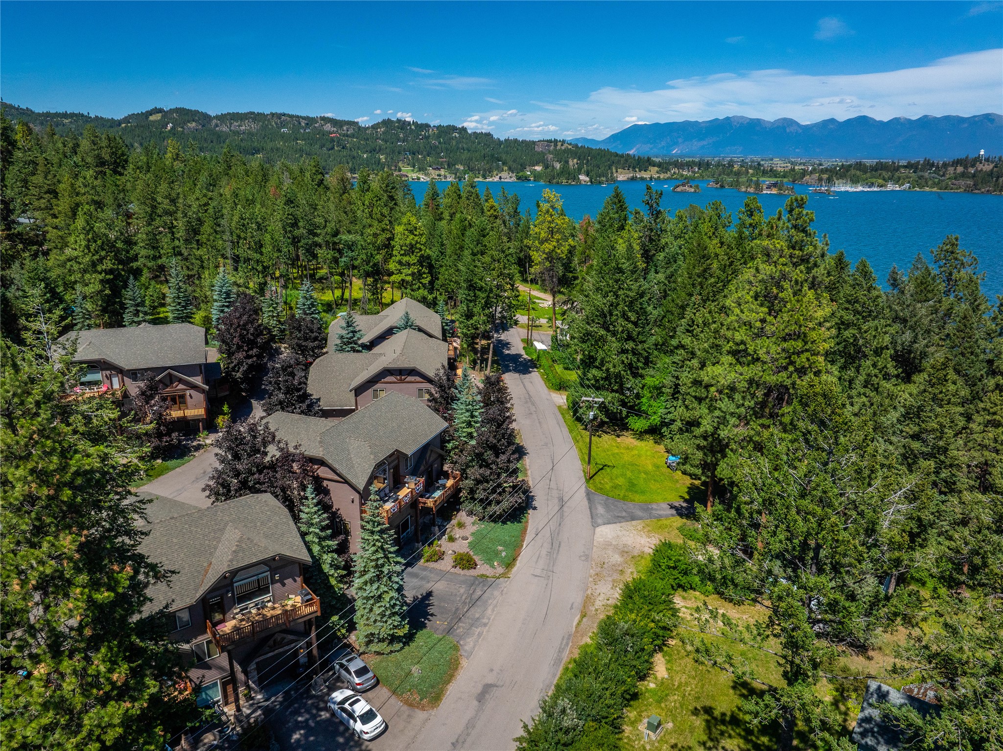 396 N Juniper Bay Road 8
