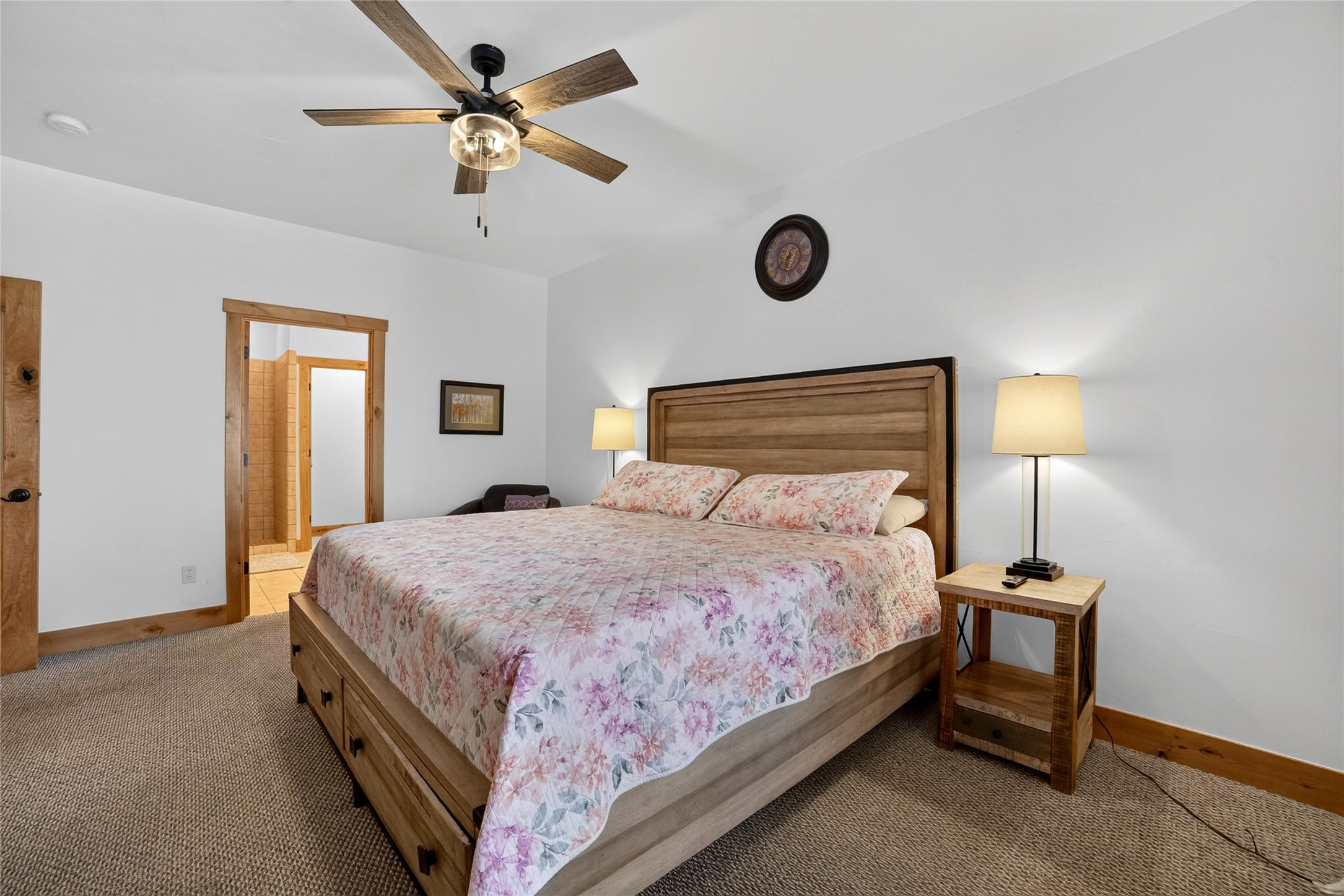 396 N Juniper Bay Road 8