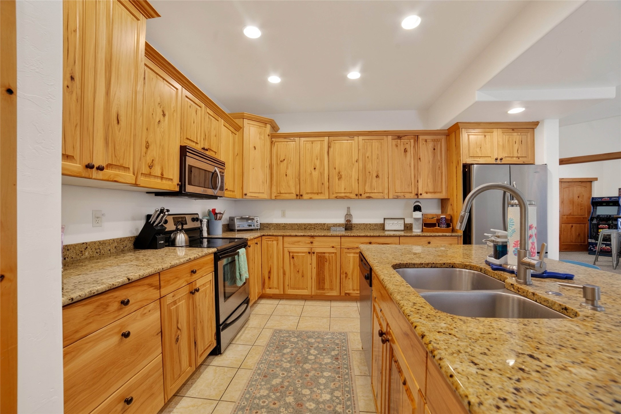 396 N Juniper Bay Road 8