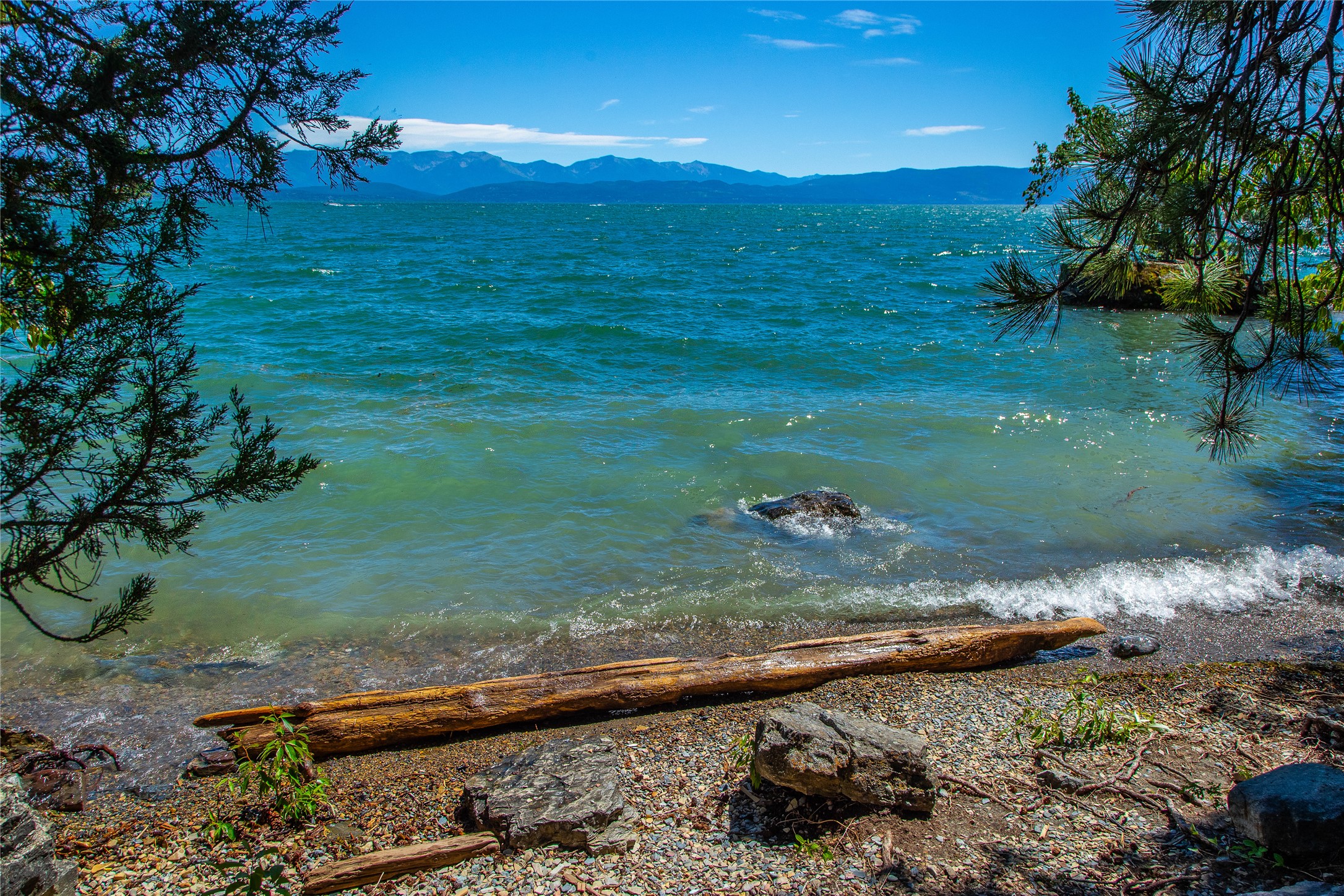 396 N Juniper Bay Road 8