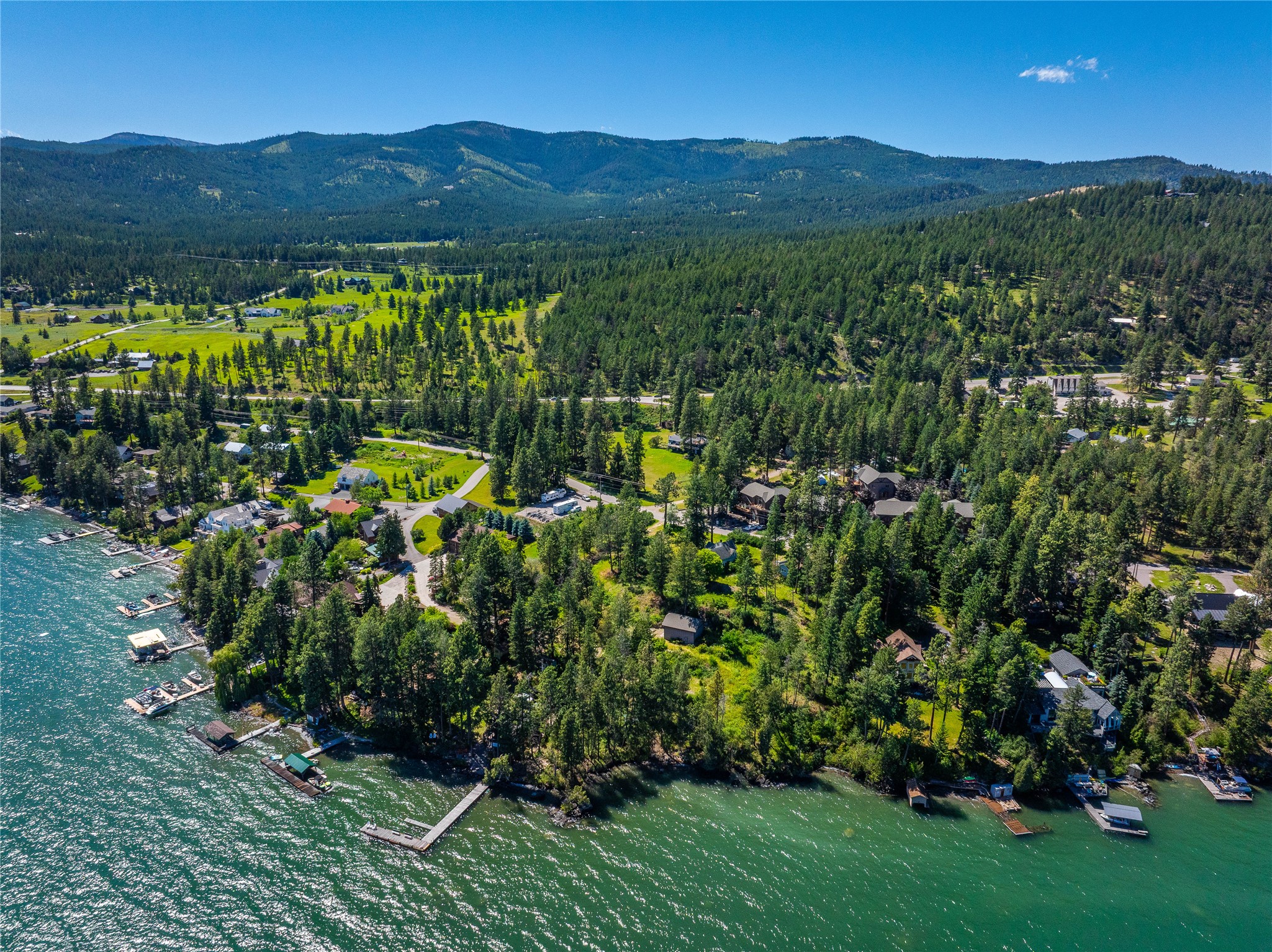 396 N Juniper Bay Road 8