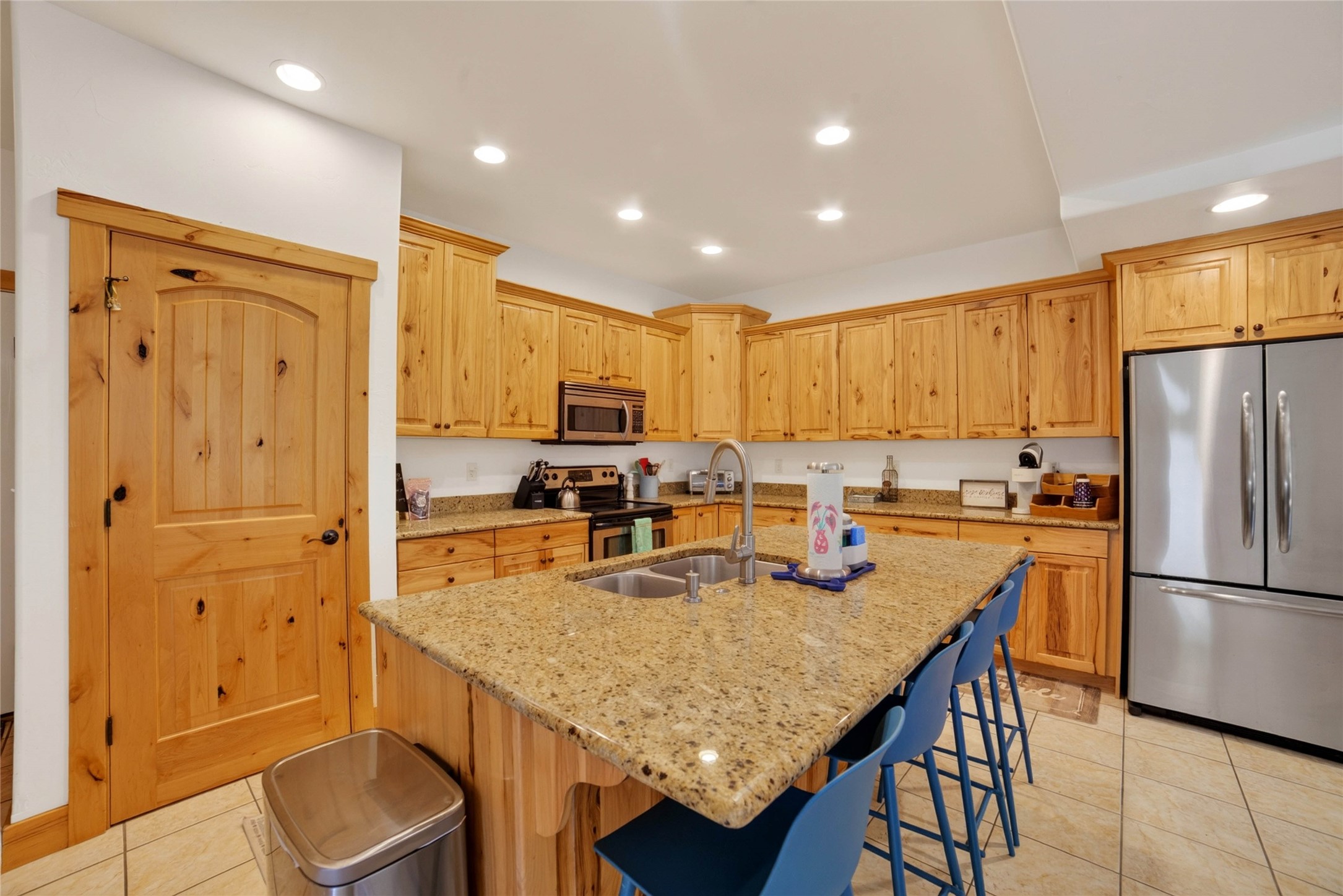 396 N Juniper Bay Road 8