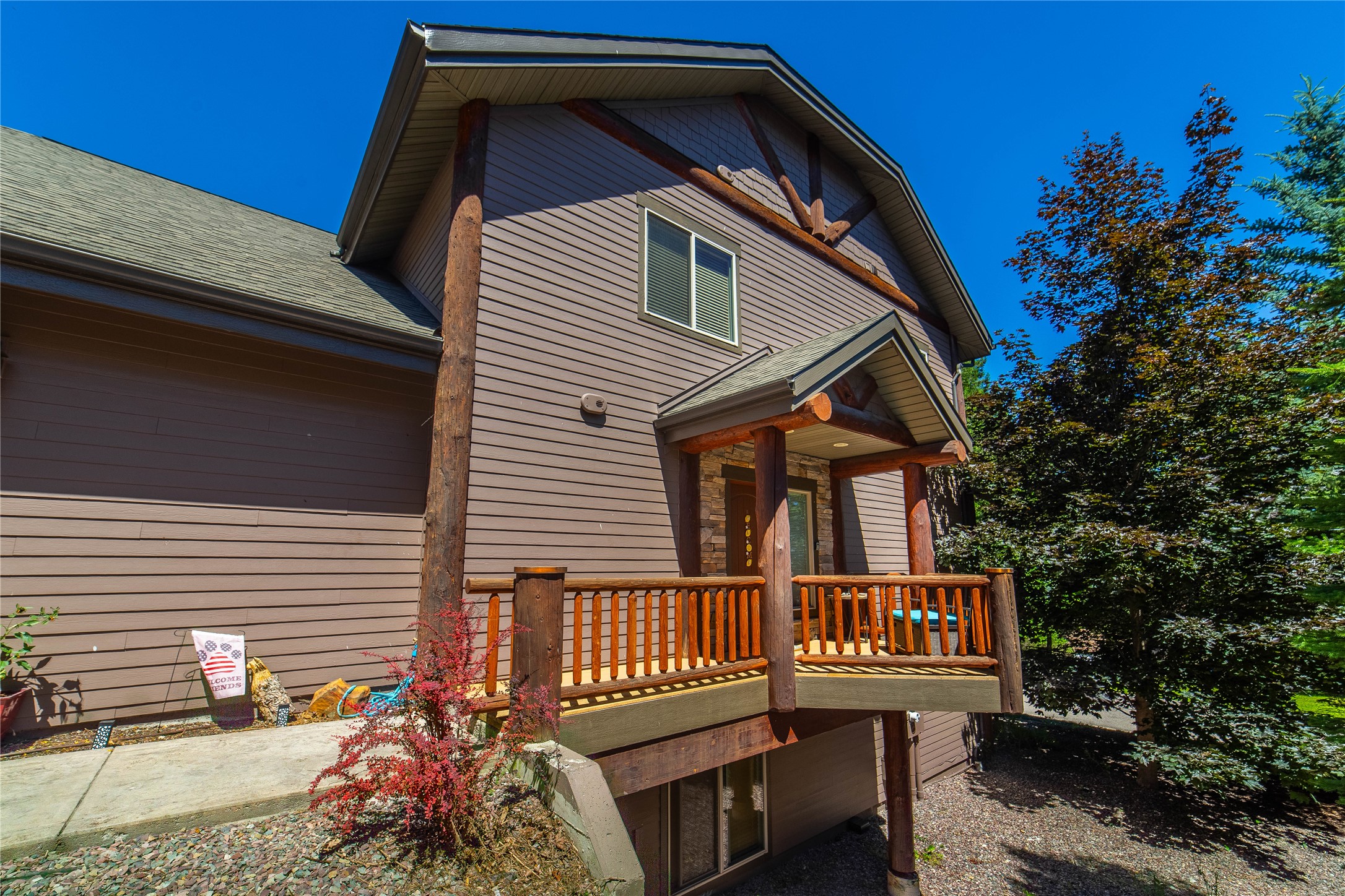 396 N Juniper Bay Road 8
