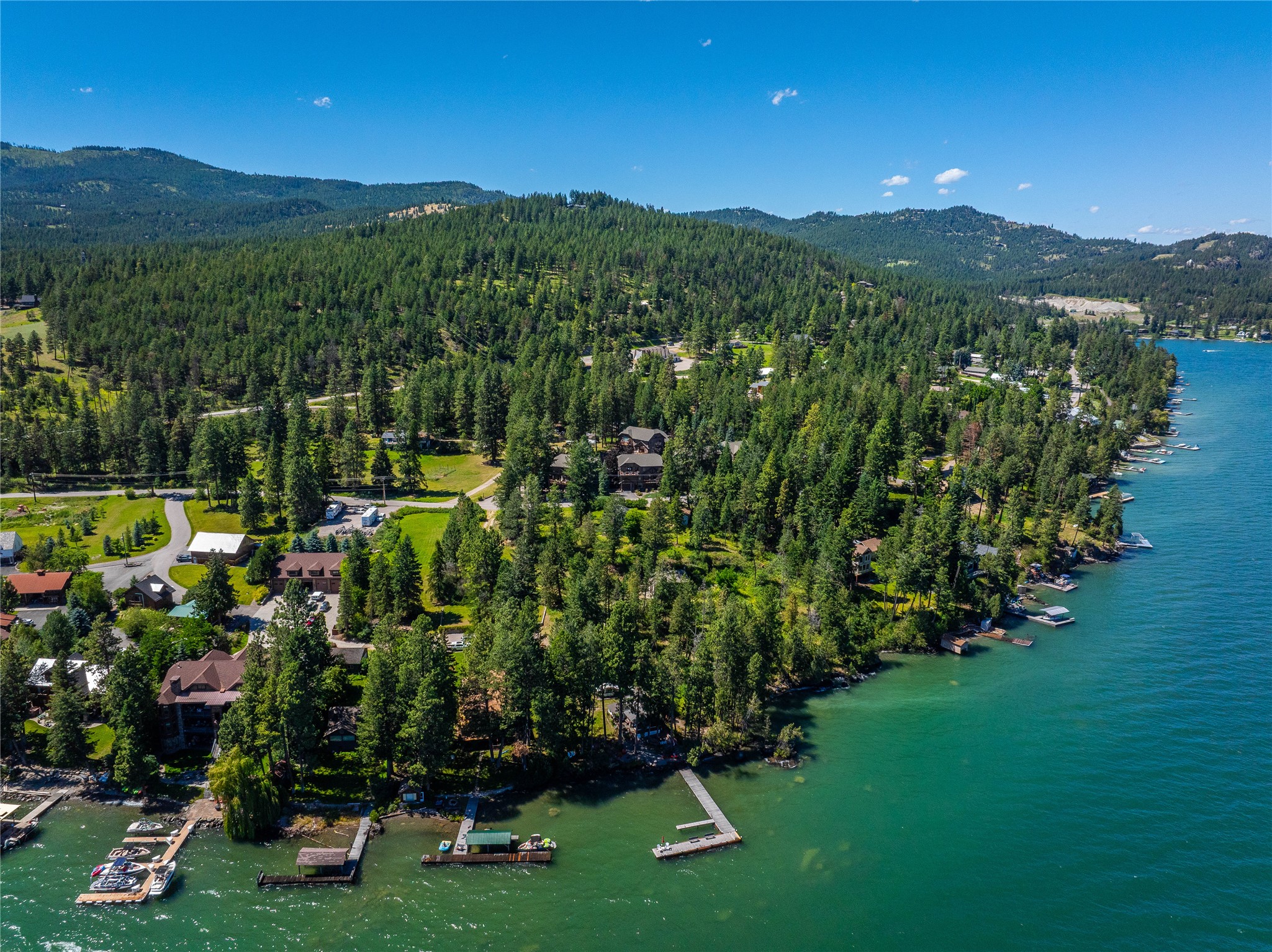 396 N Juniper Bay Road 8