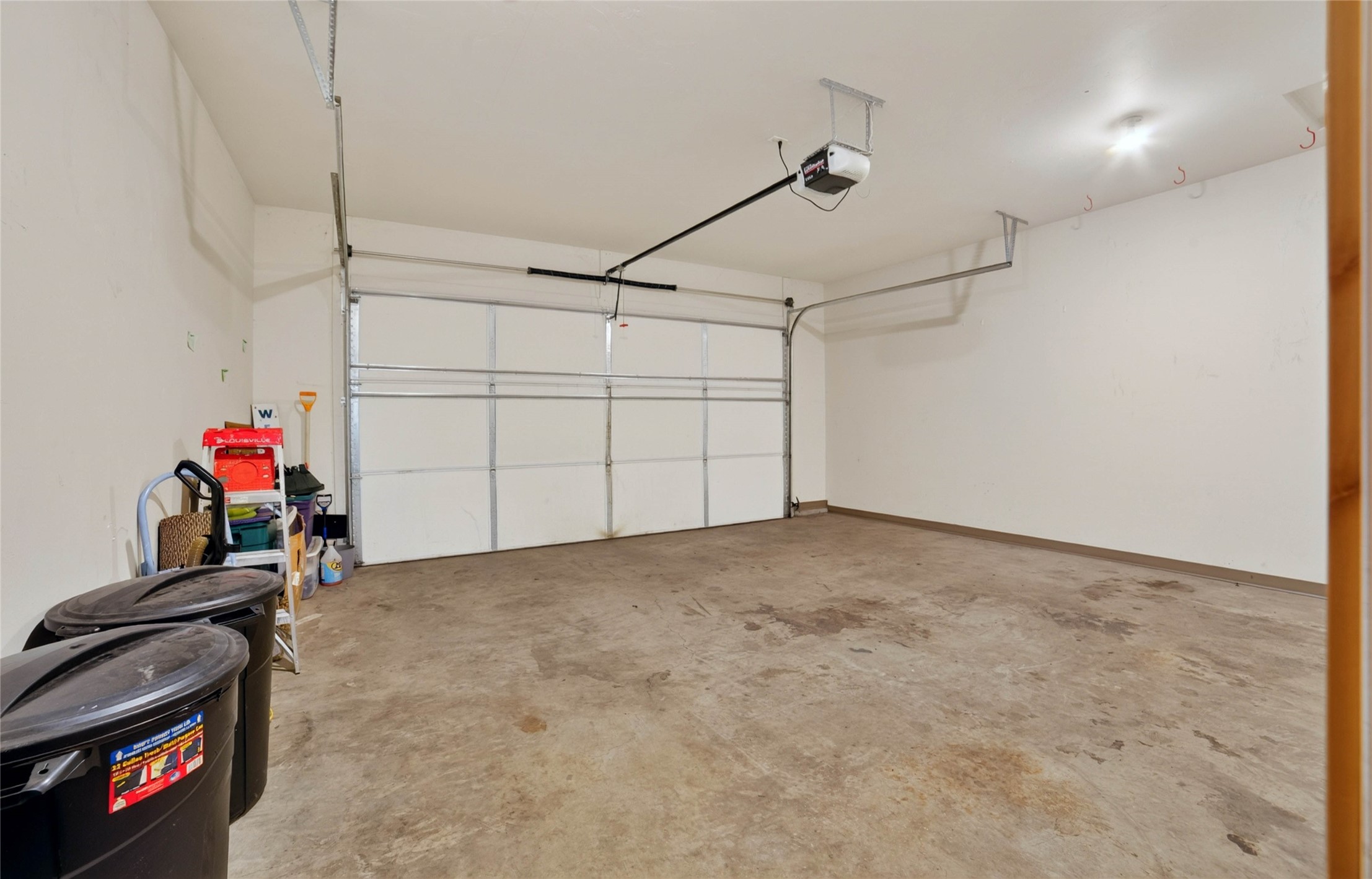 396 N Juniper Bay Road 8
