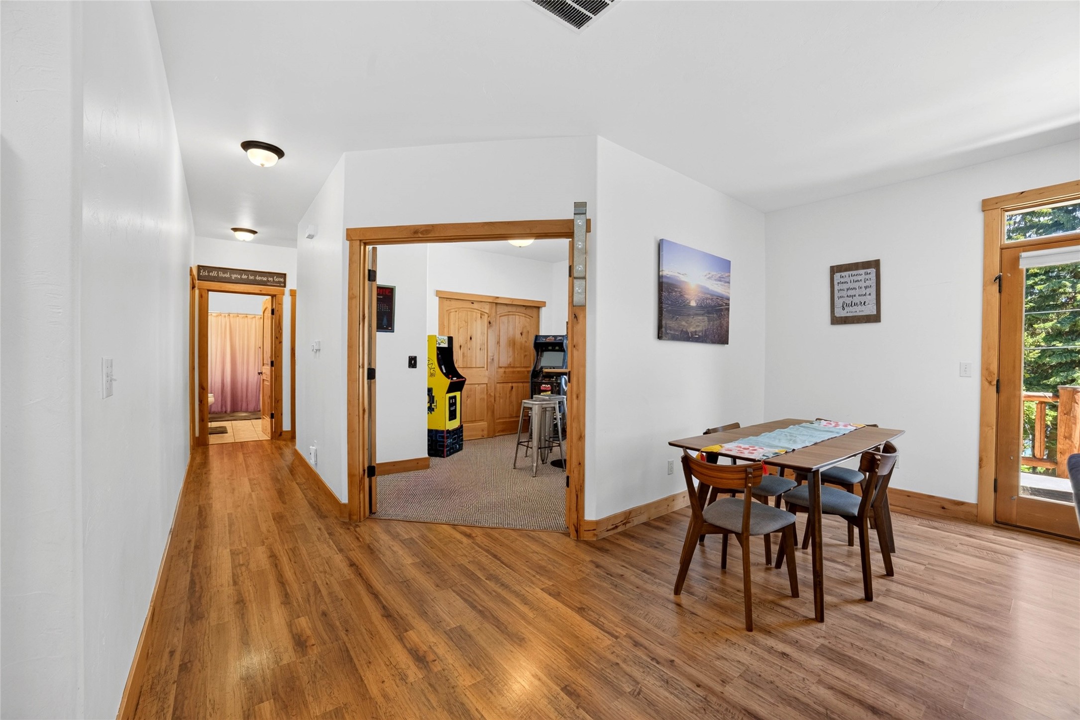 396 N Juniper Bay Road 8