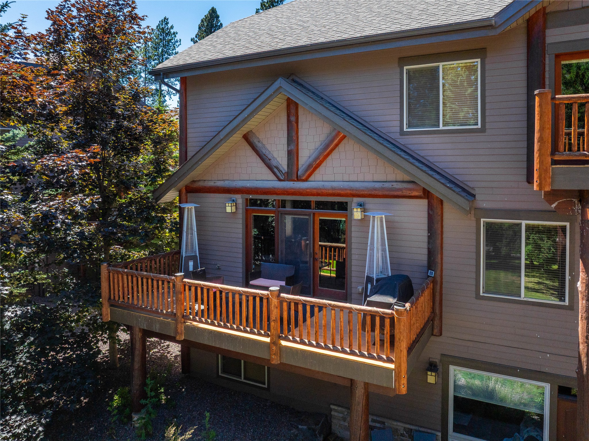 396 N Juniper Bay Road 8