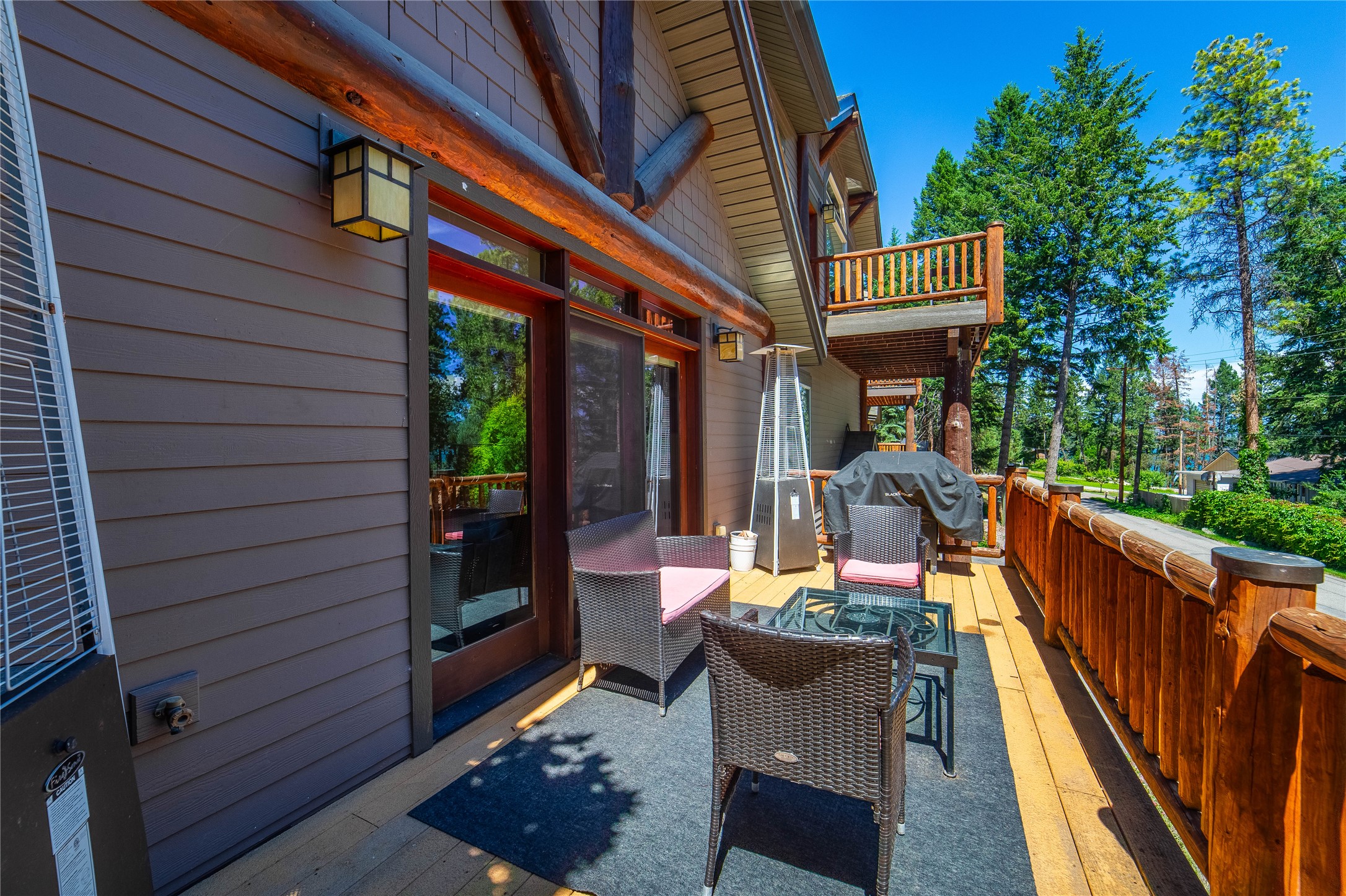 396 N Juniper Bay Road 8