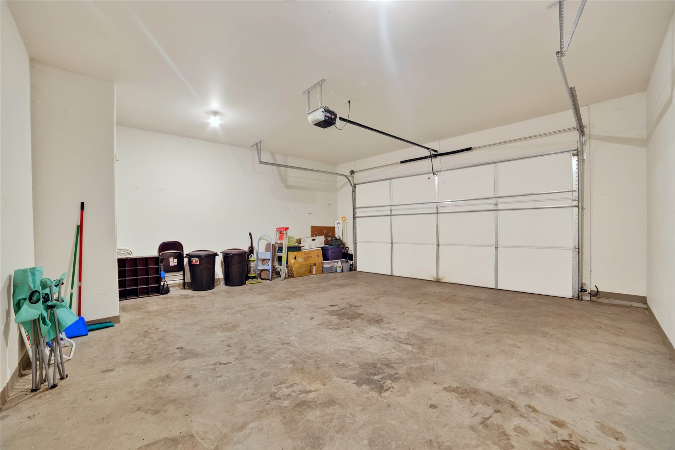396 N Juniper Bay Road 8