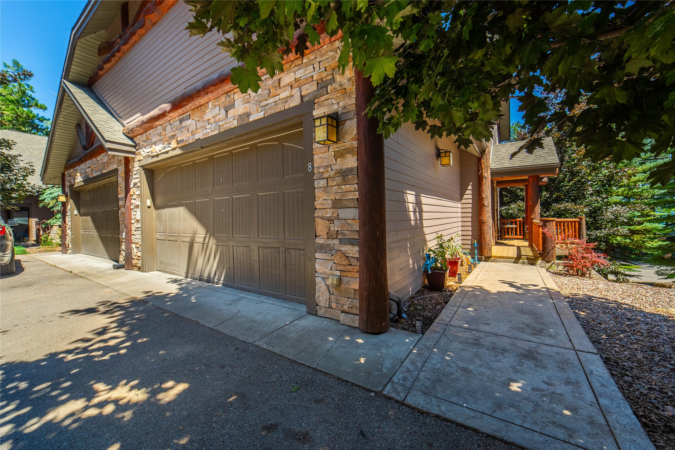 396 N Juniper Bay Road 8