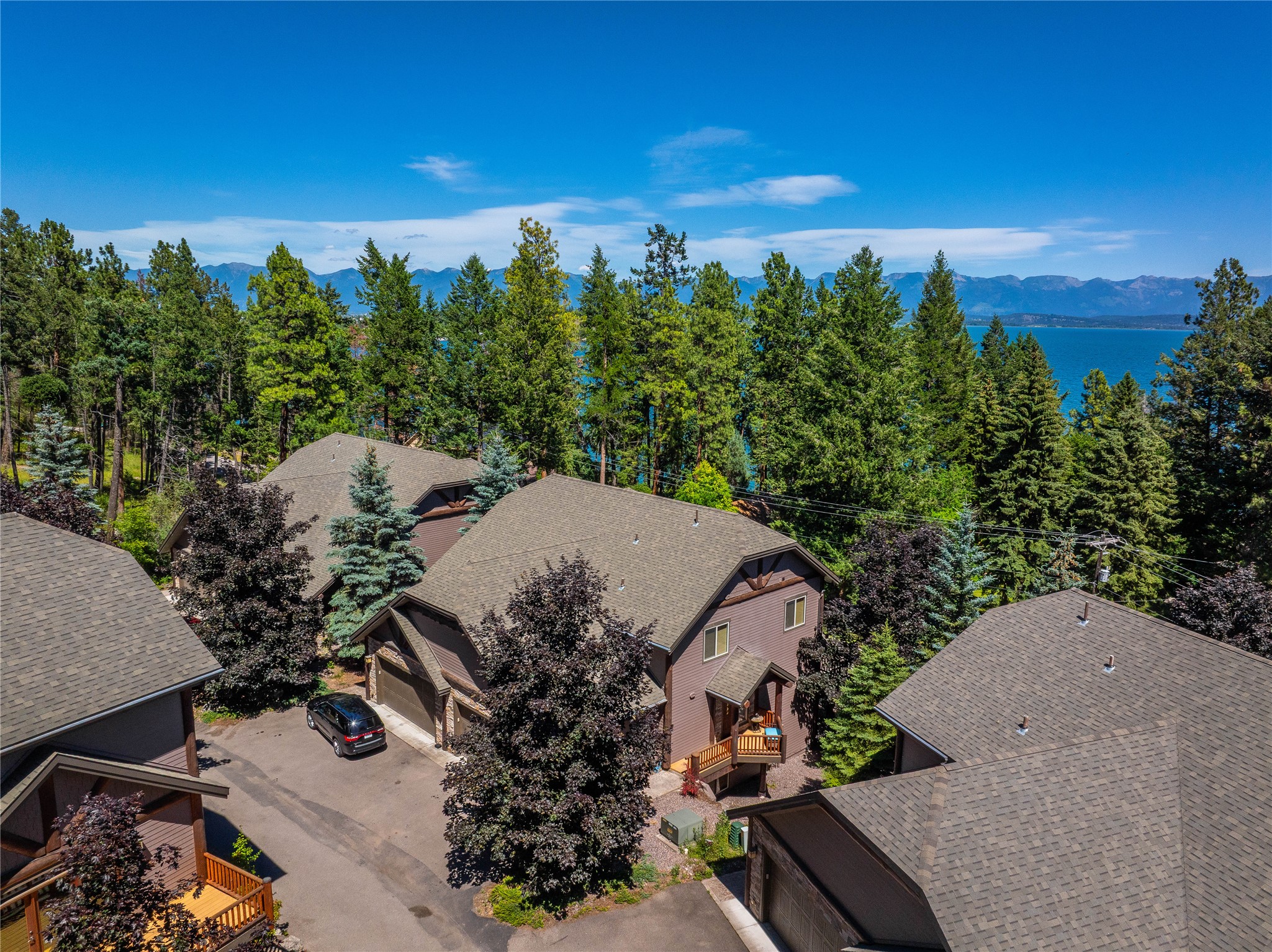 396 N Juniper Bay Road 8