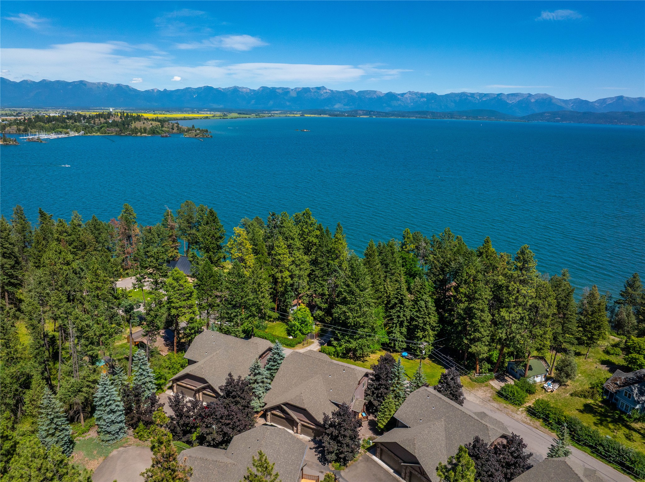 396 N Juniper Bay Road 8