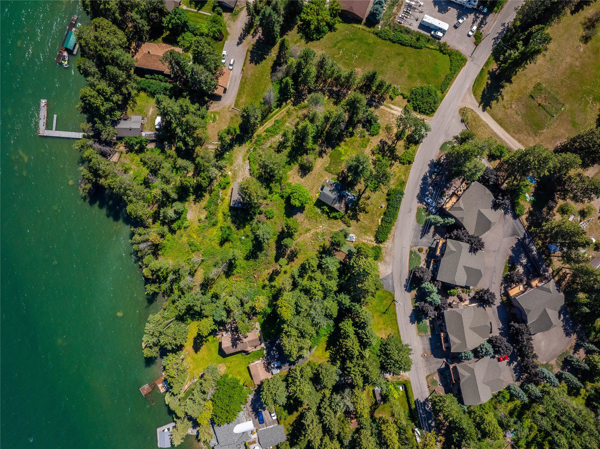 396 N Juniper Bay Road 8