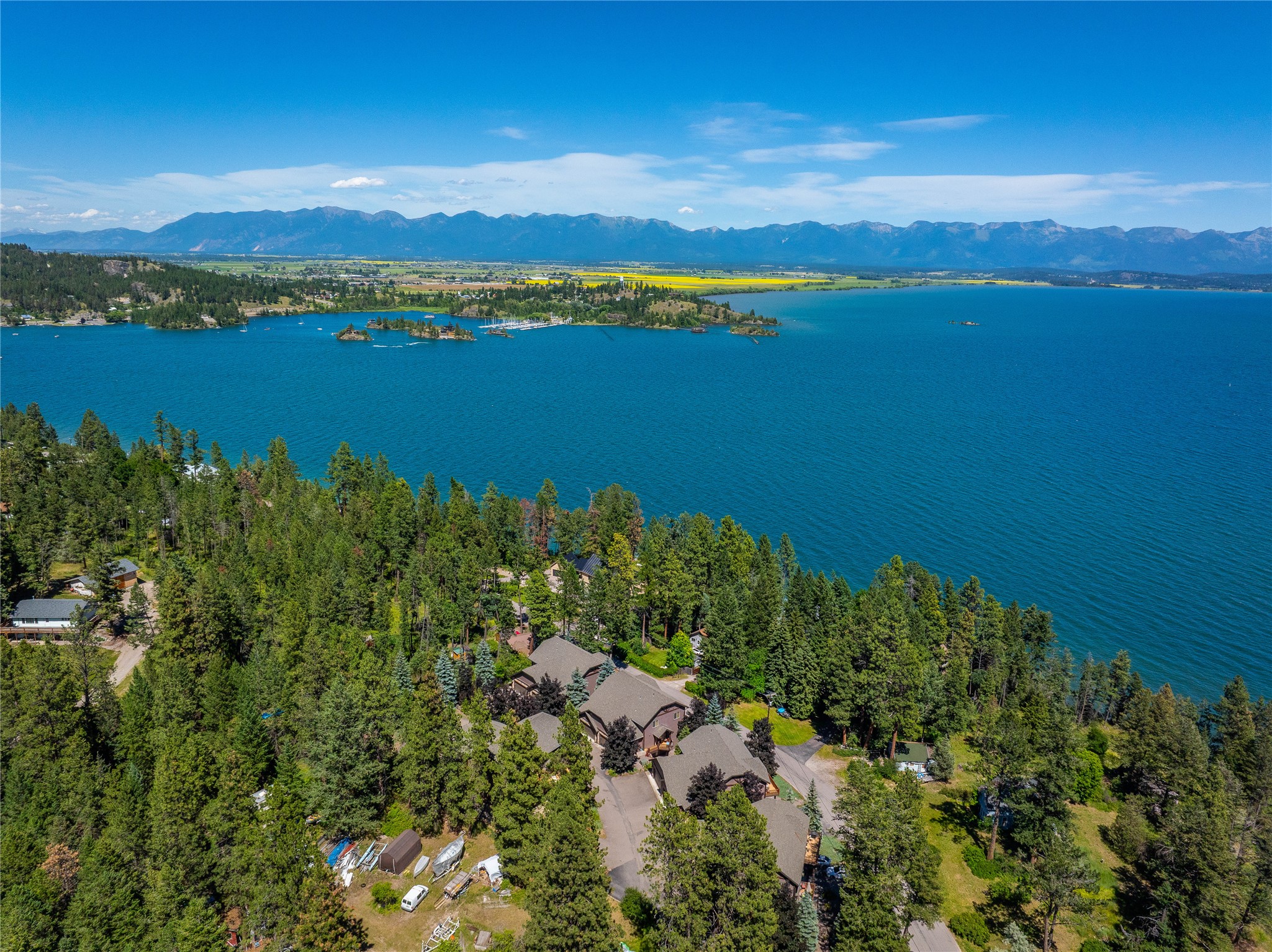 396 N Juniper Bay Road 8
