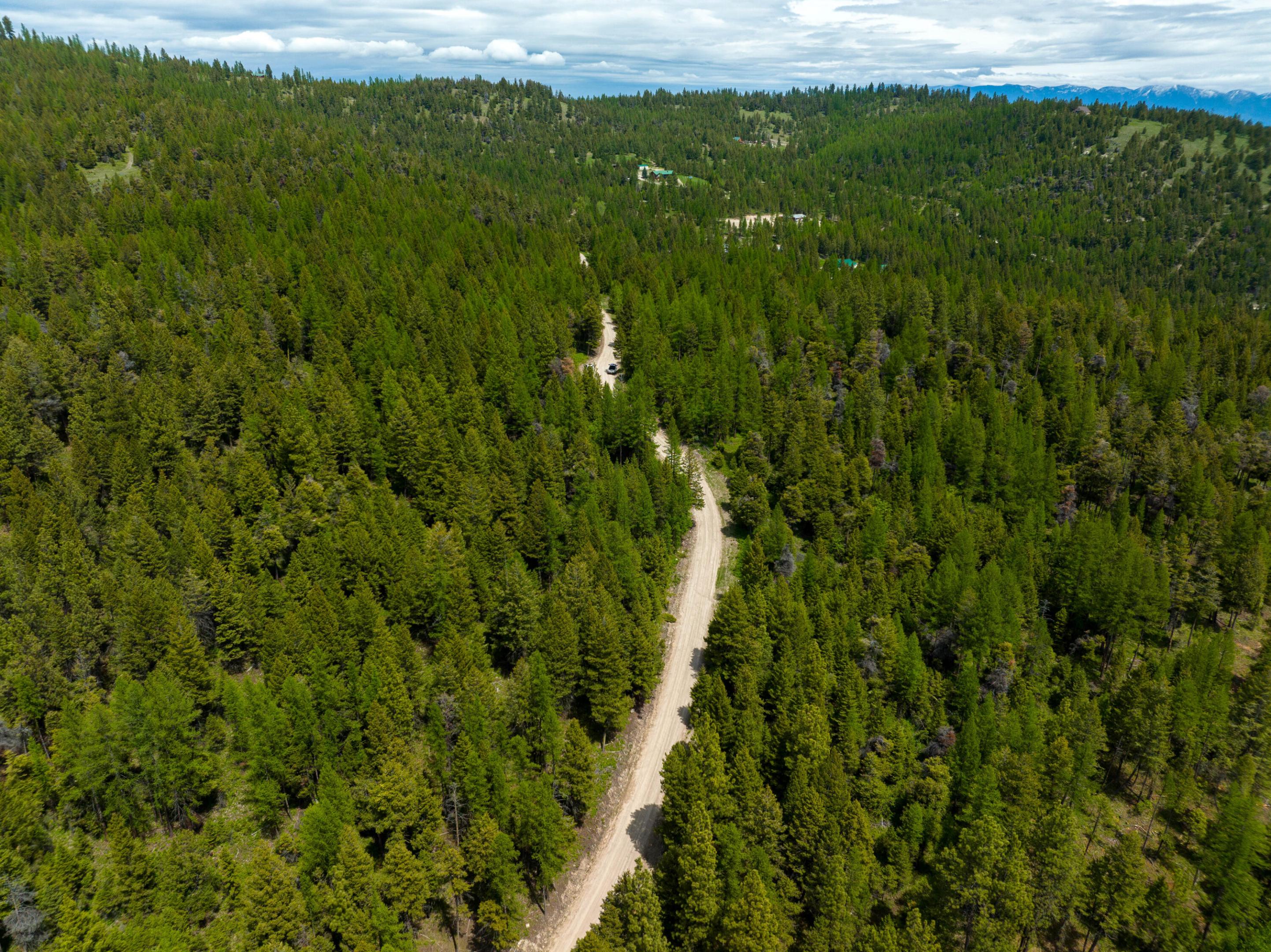 NHN Copper Road