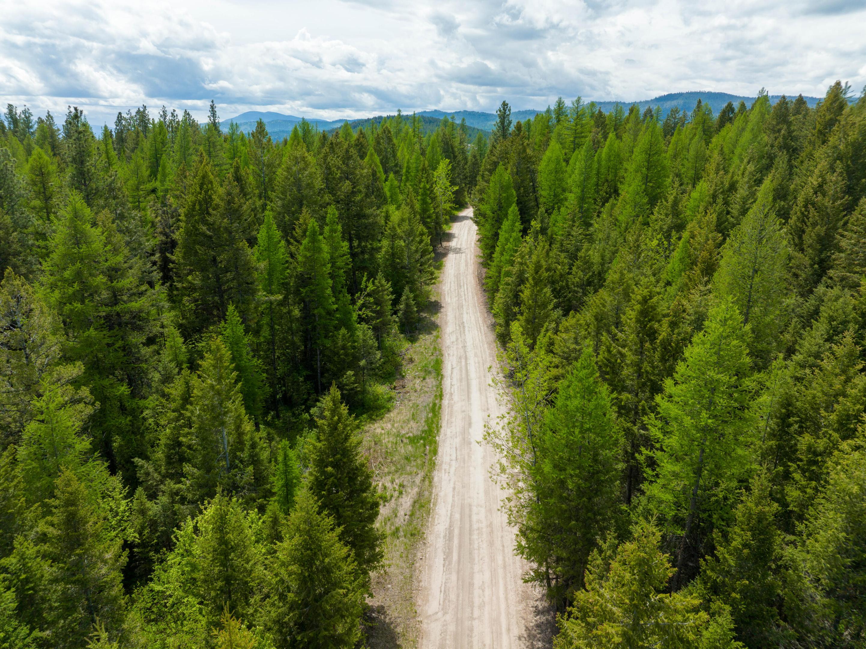 NHN Copper Road