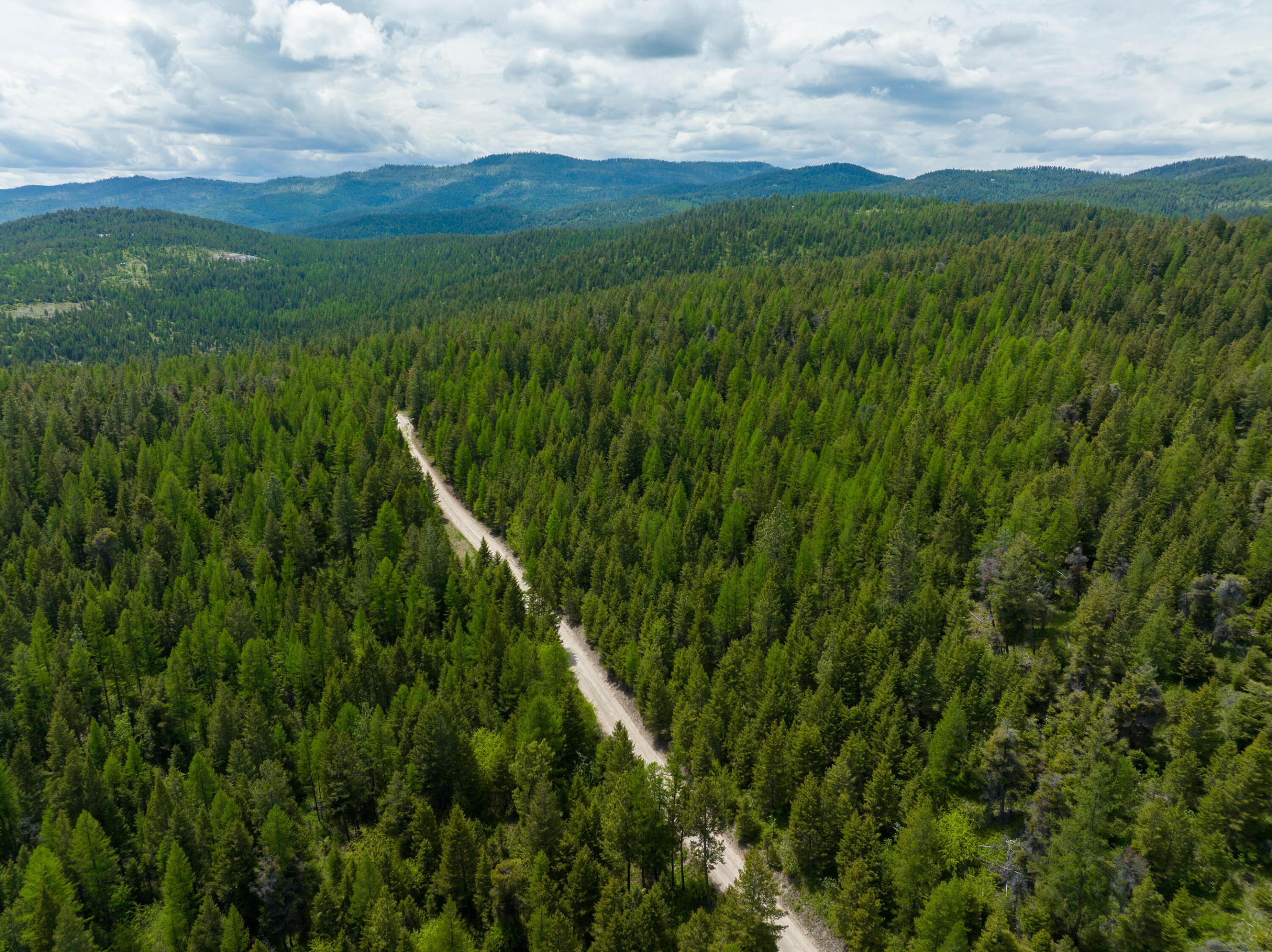 NHN Copper Road