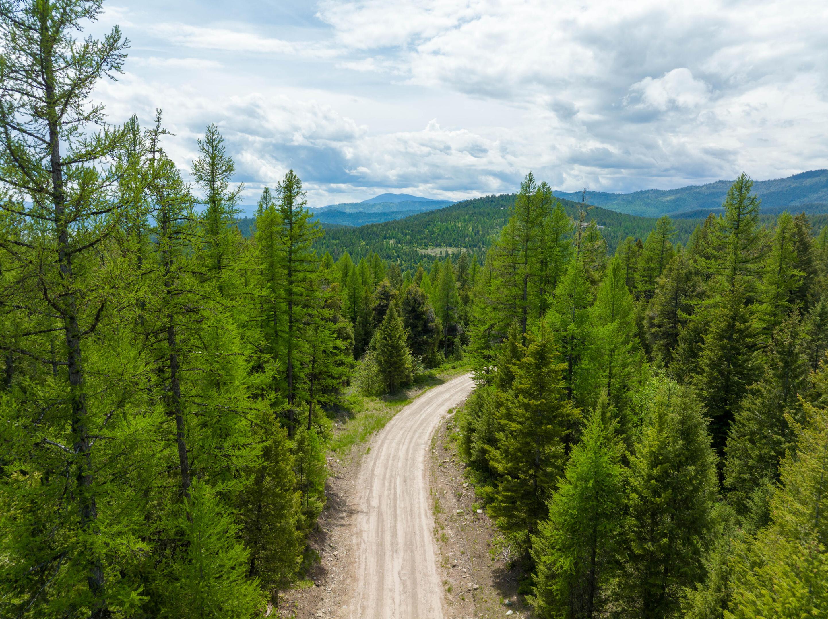 NHN Copper Road