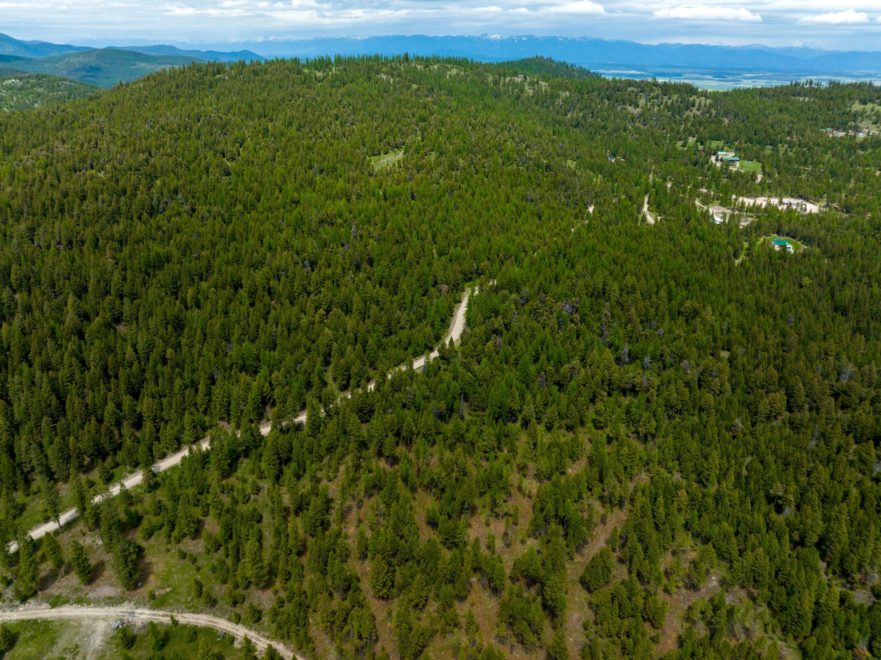 NHN Copper Road