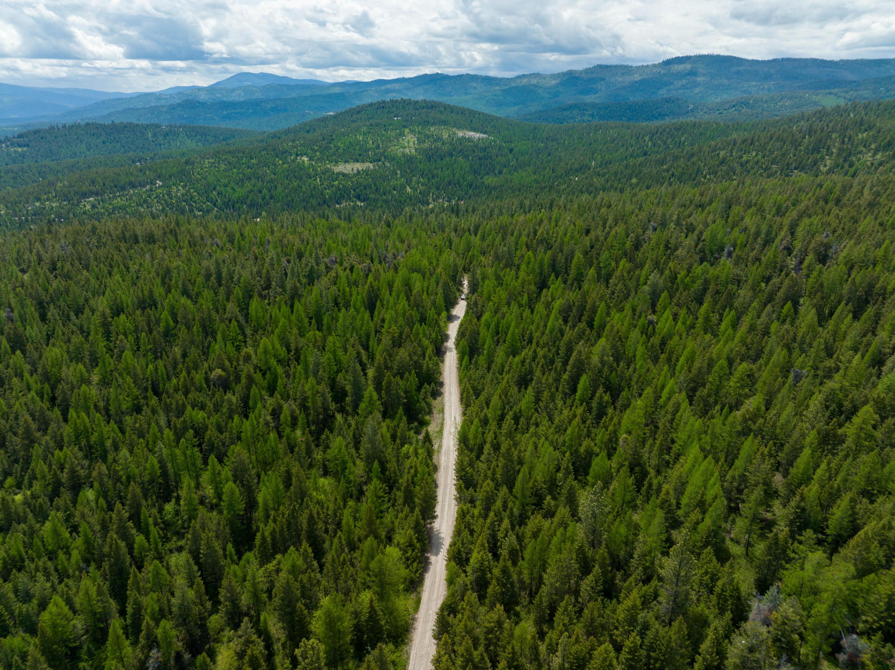 NHN Copper Road