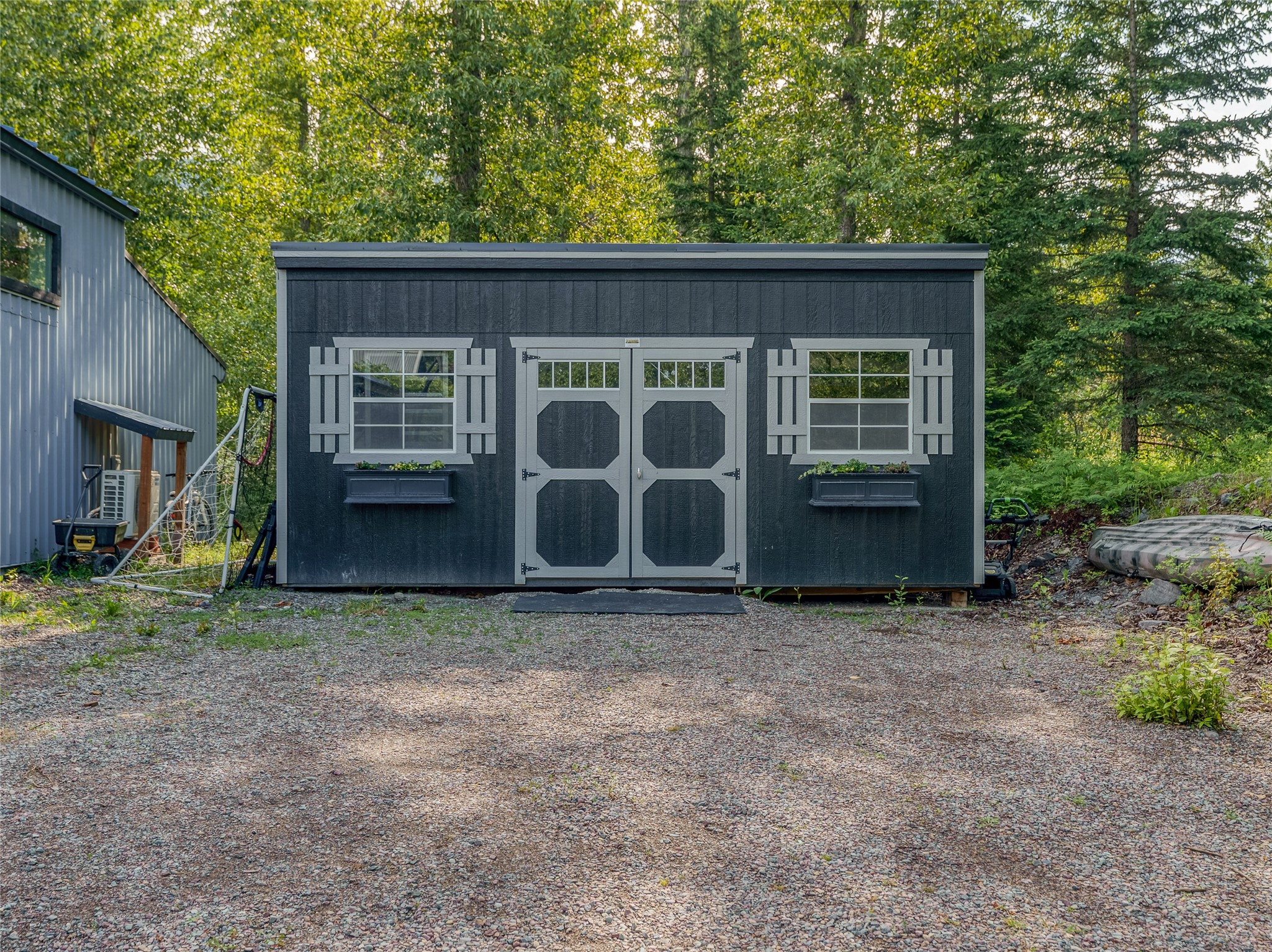 28012 Meadow Creek Road
