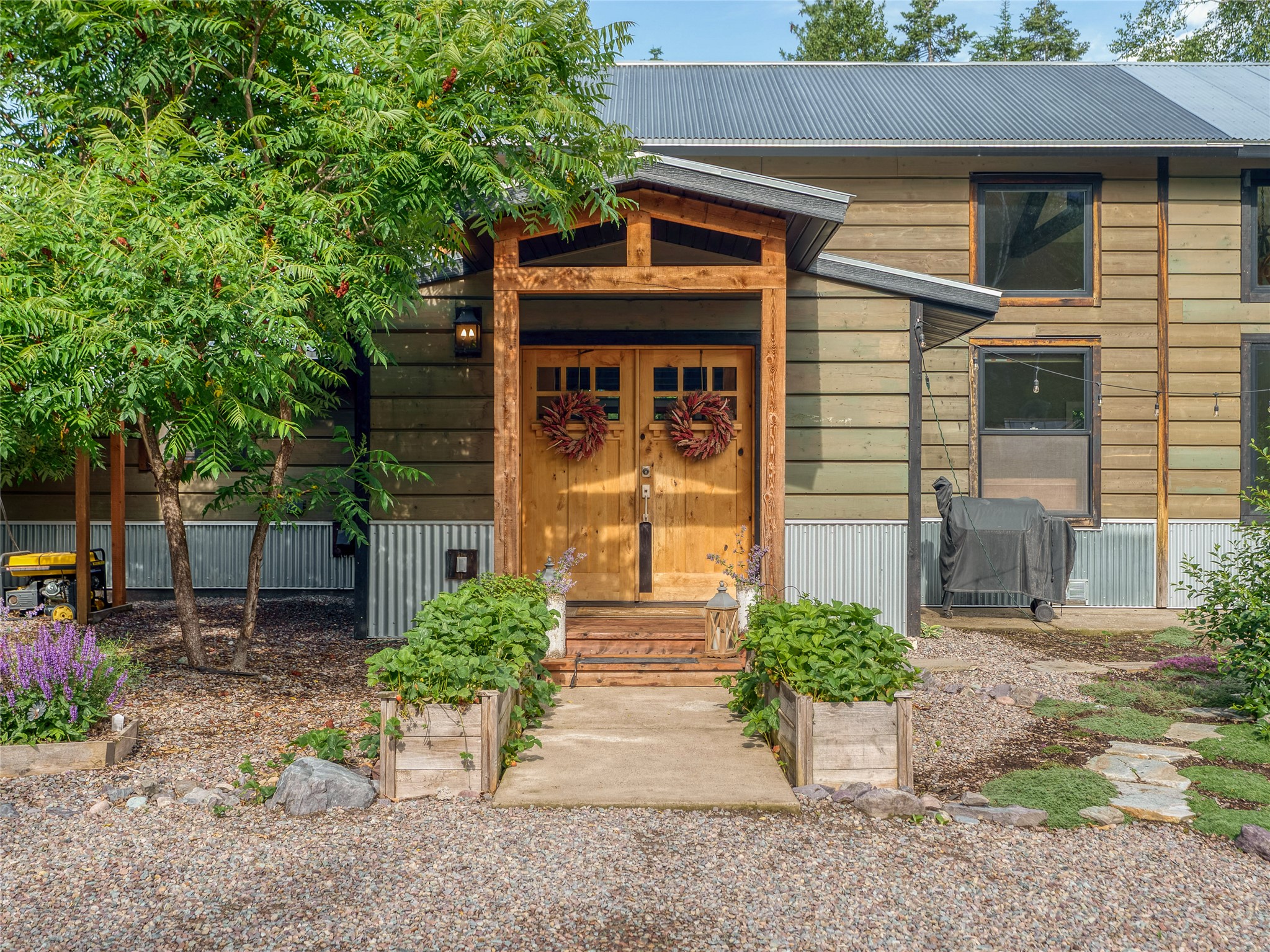 28012 Meadow Creek Road