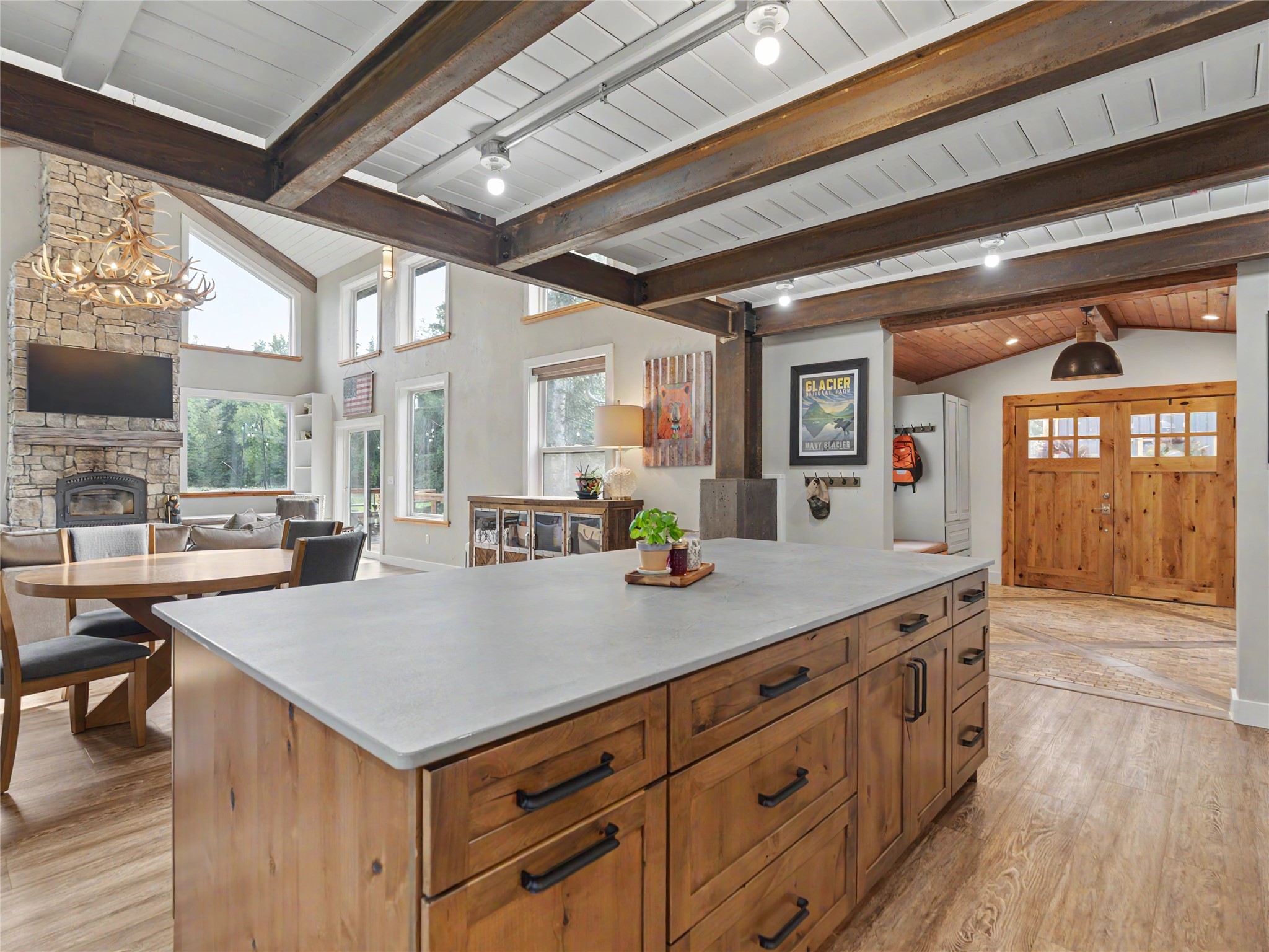 28012 Meadow Creek Road