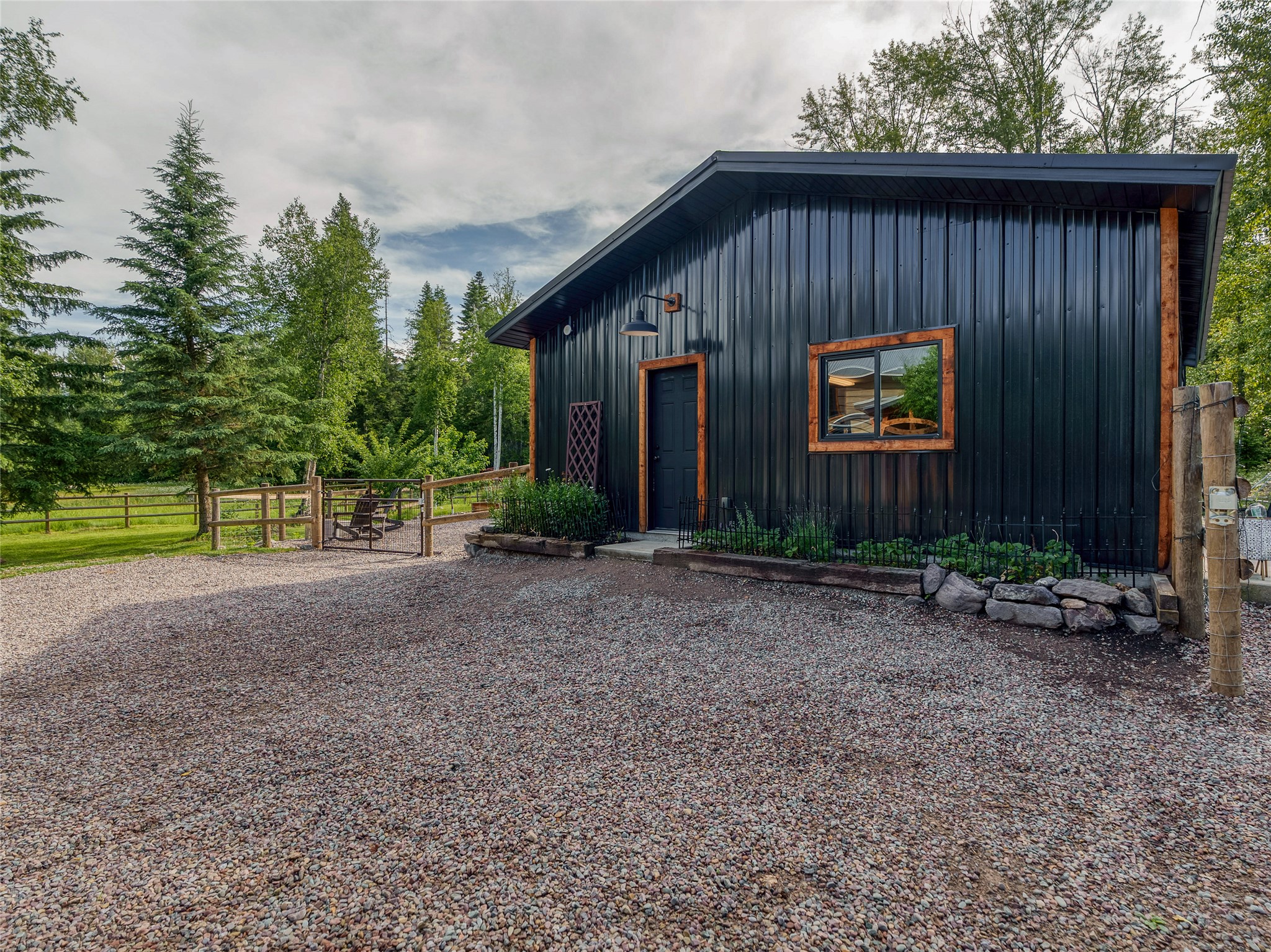 28012 Meadow Creek Road