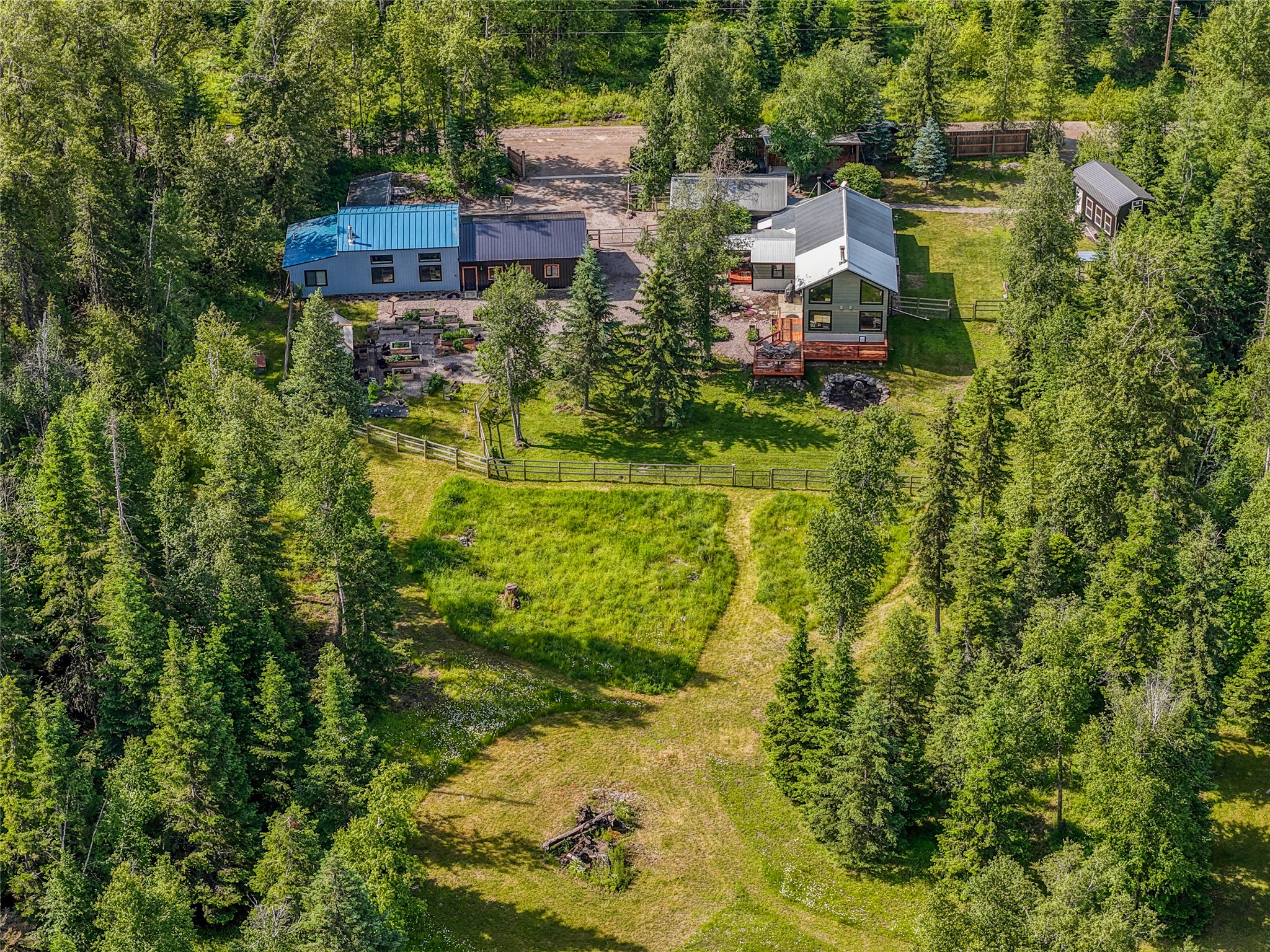 28012 Meadow Creek Road