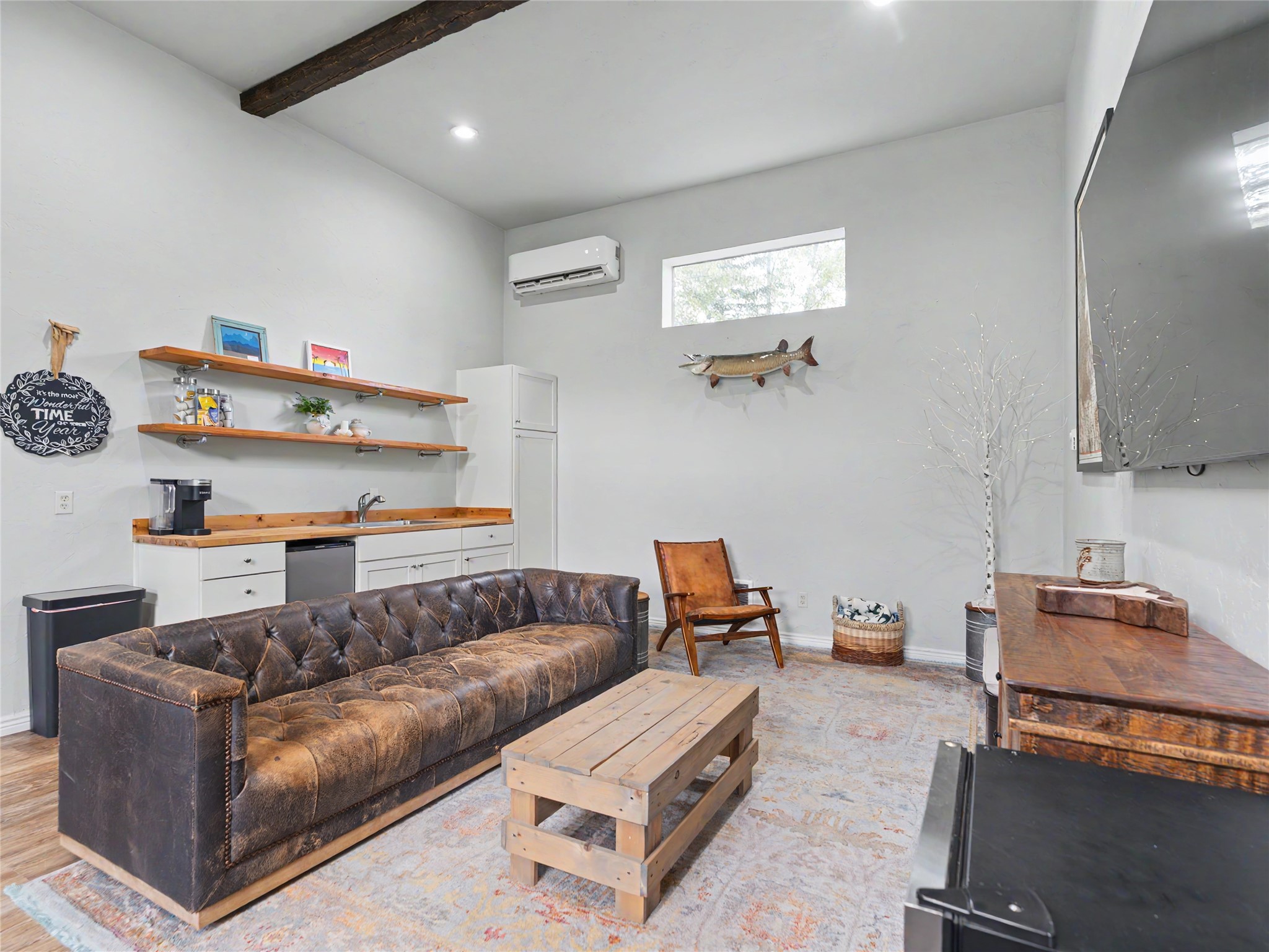 28012 Meadow Creek Road