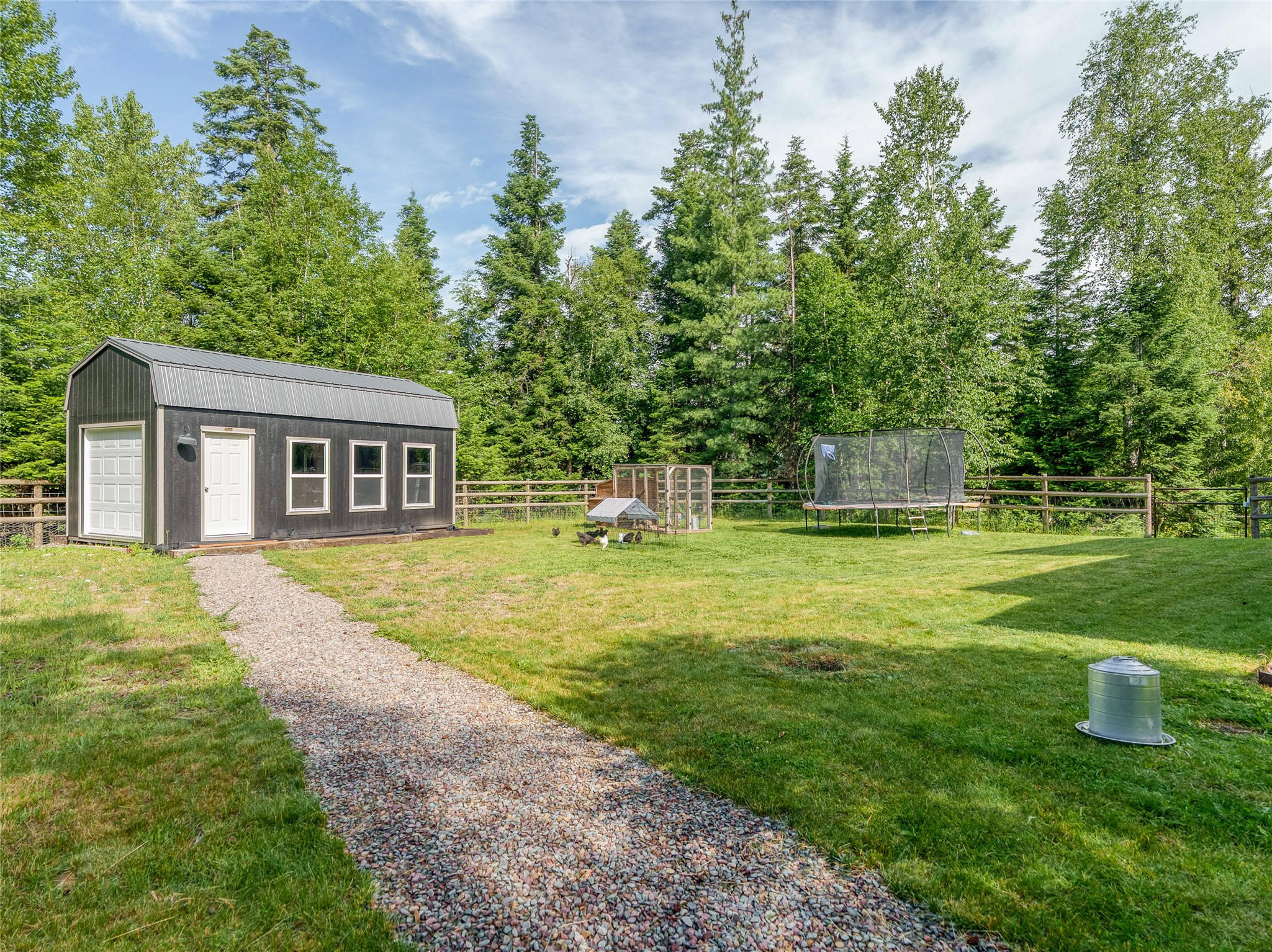28012 Meadow Creek Road