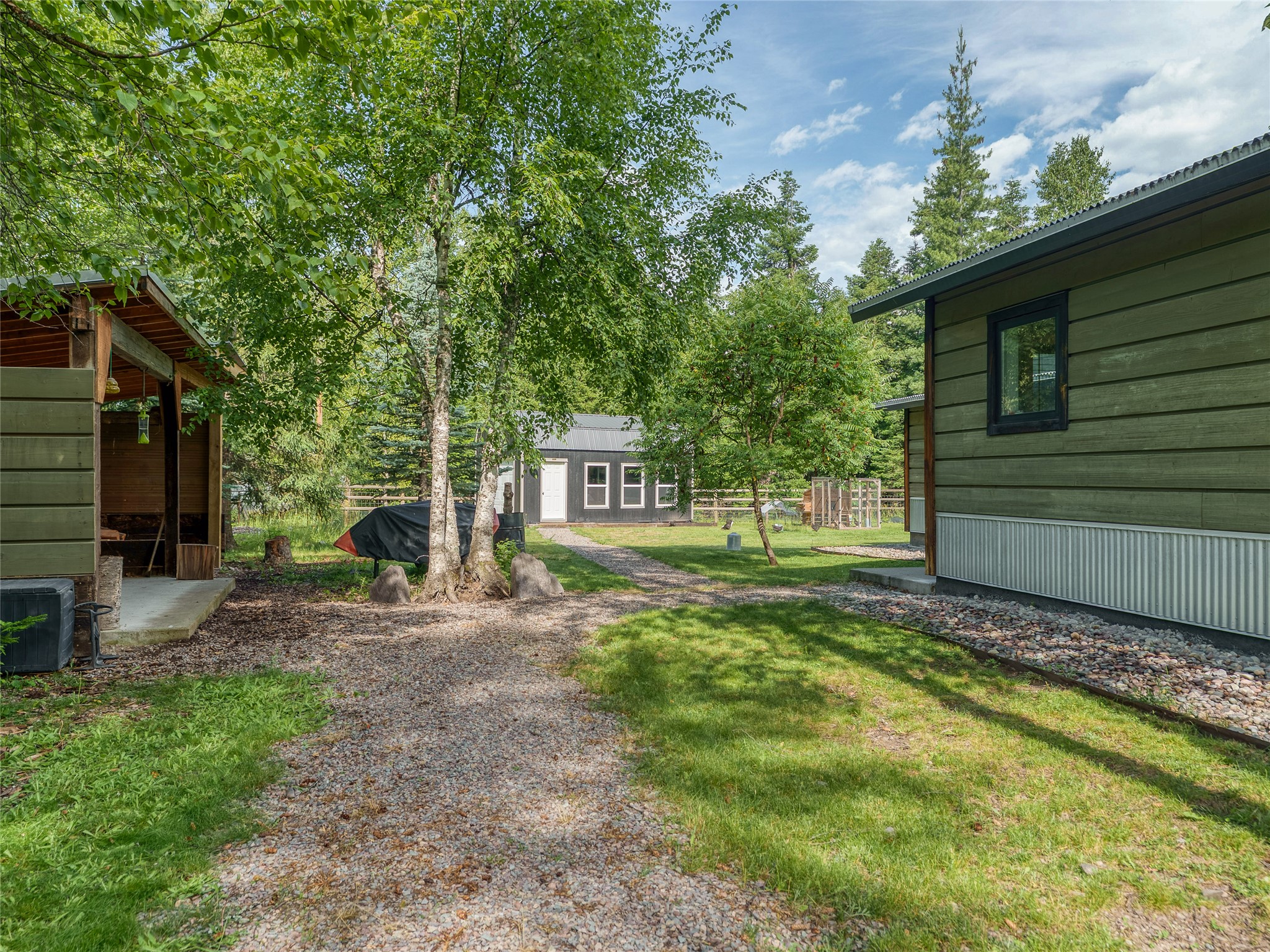 28012 Meadow Creek Road