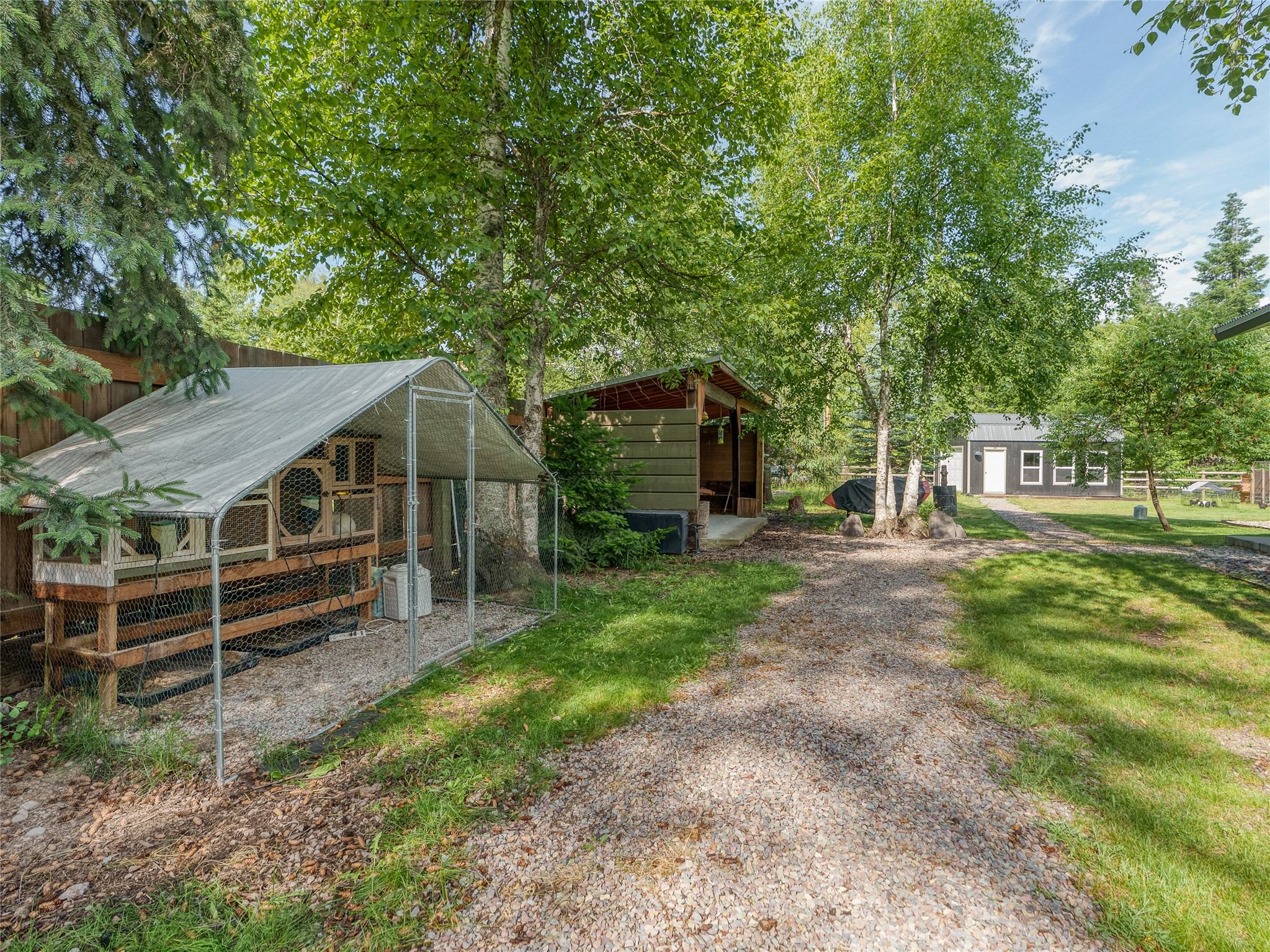 28012 Meadow Creek Road