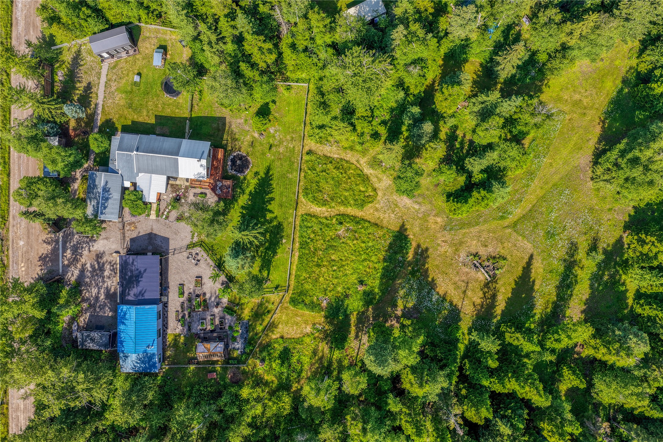28012 Meadow Creek Road