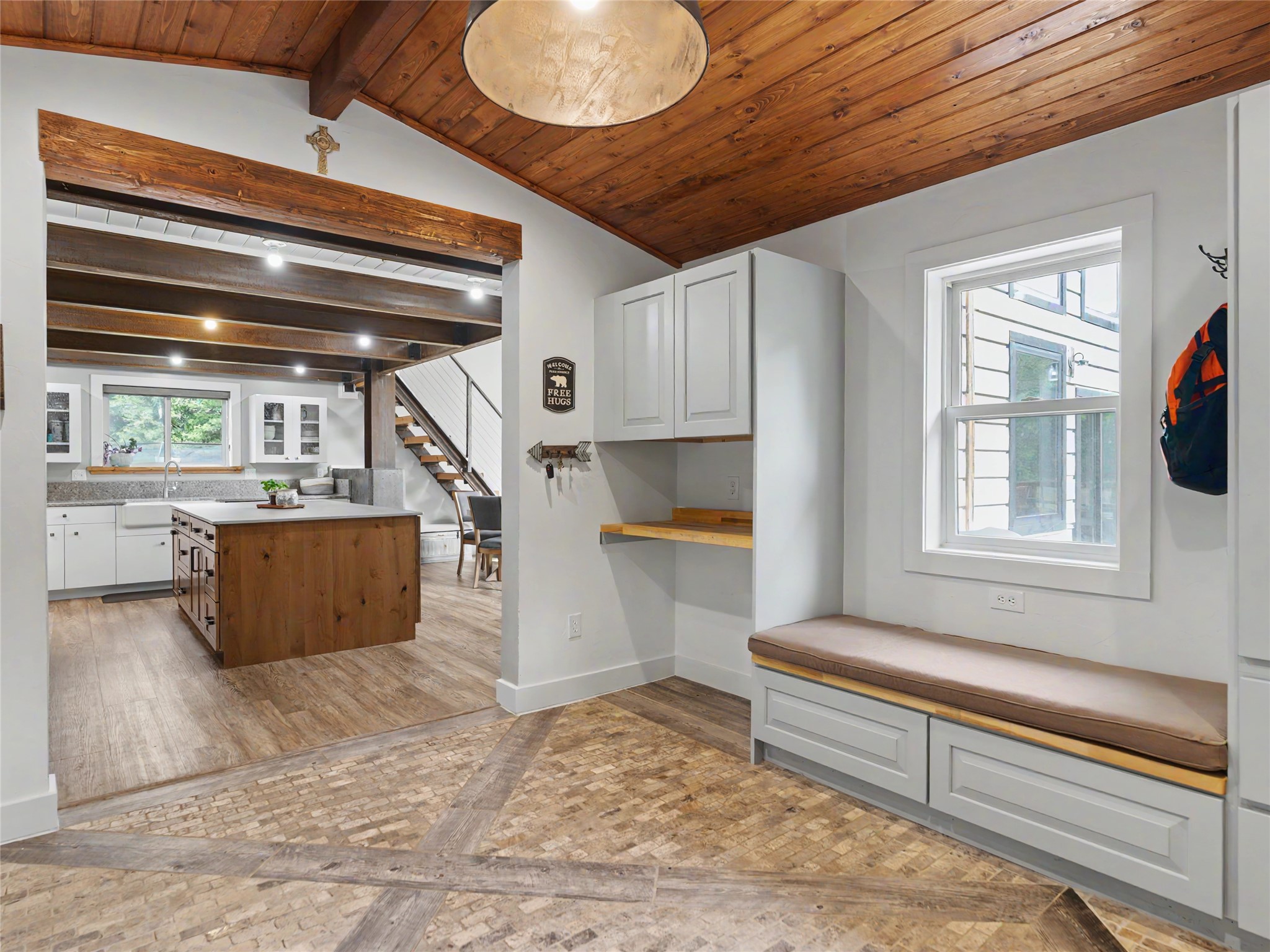 28012 Meadow Creek Road