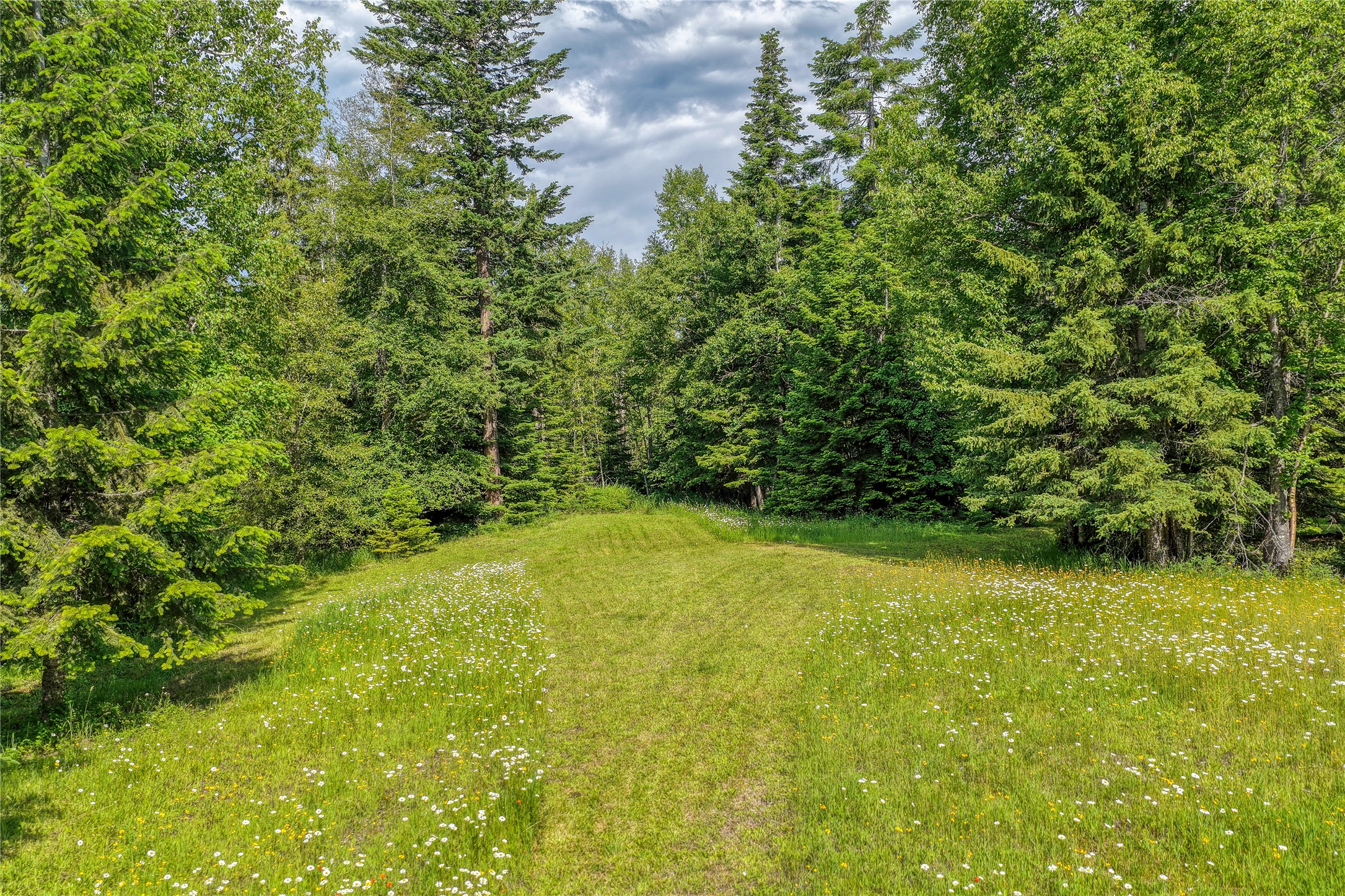 28012 Meadow Creek Road