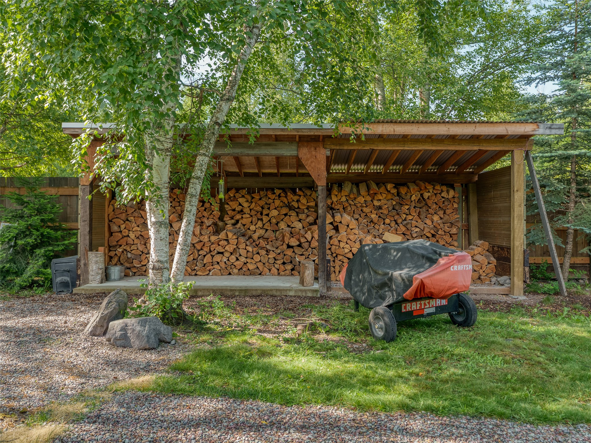 28012 Meadow Creek Road