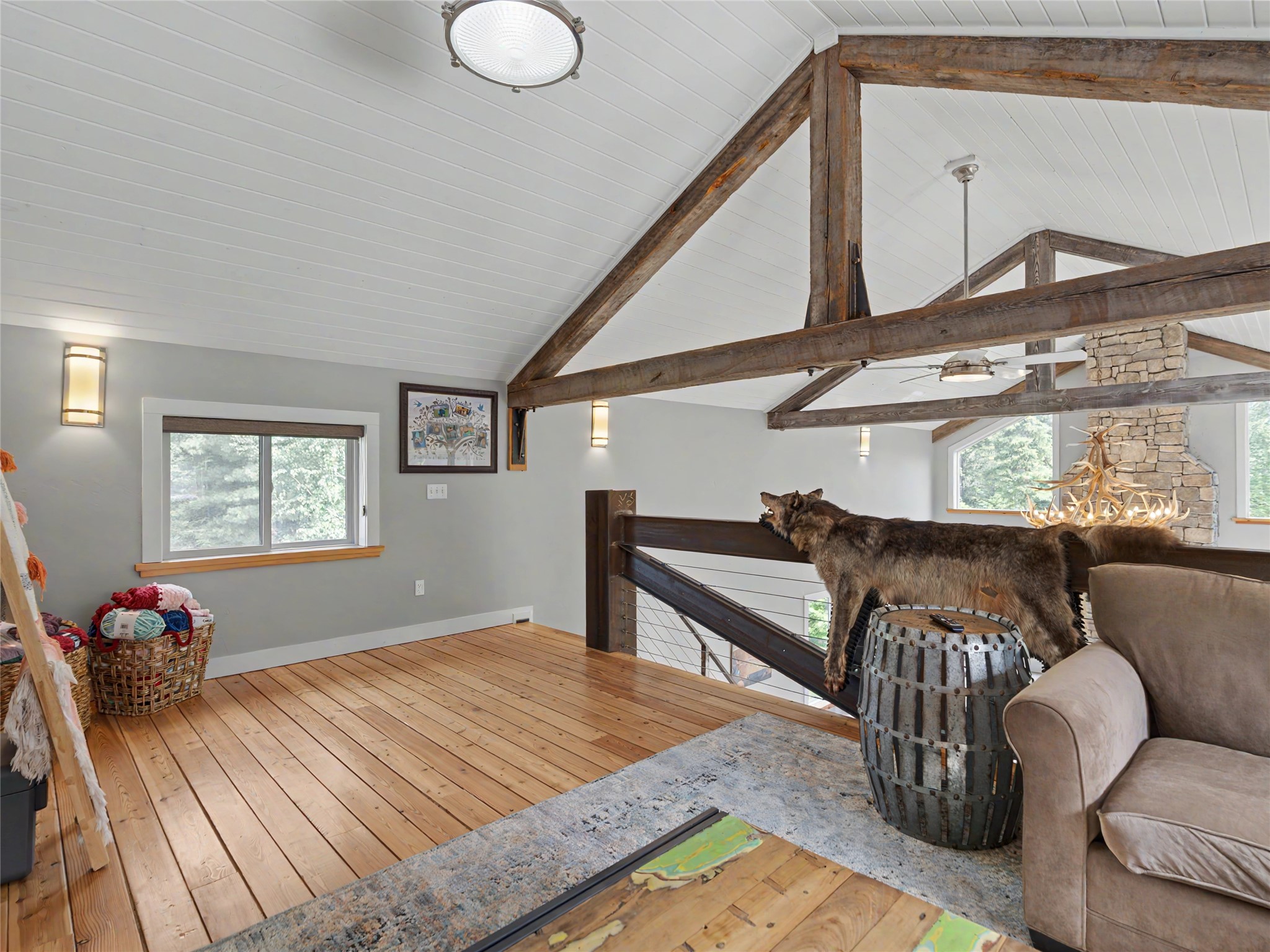 28012 Meadow Creek Road