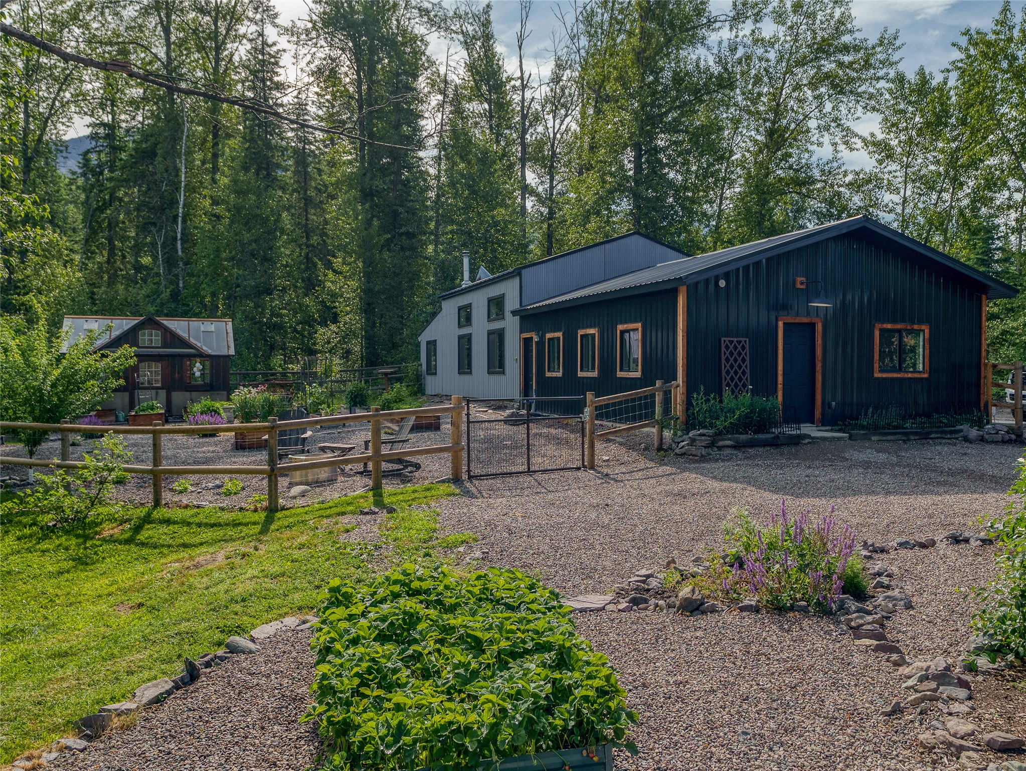 28012 Meadow Creek Road