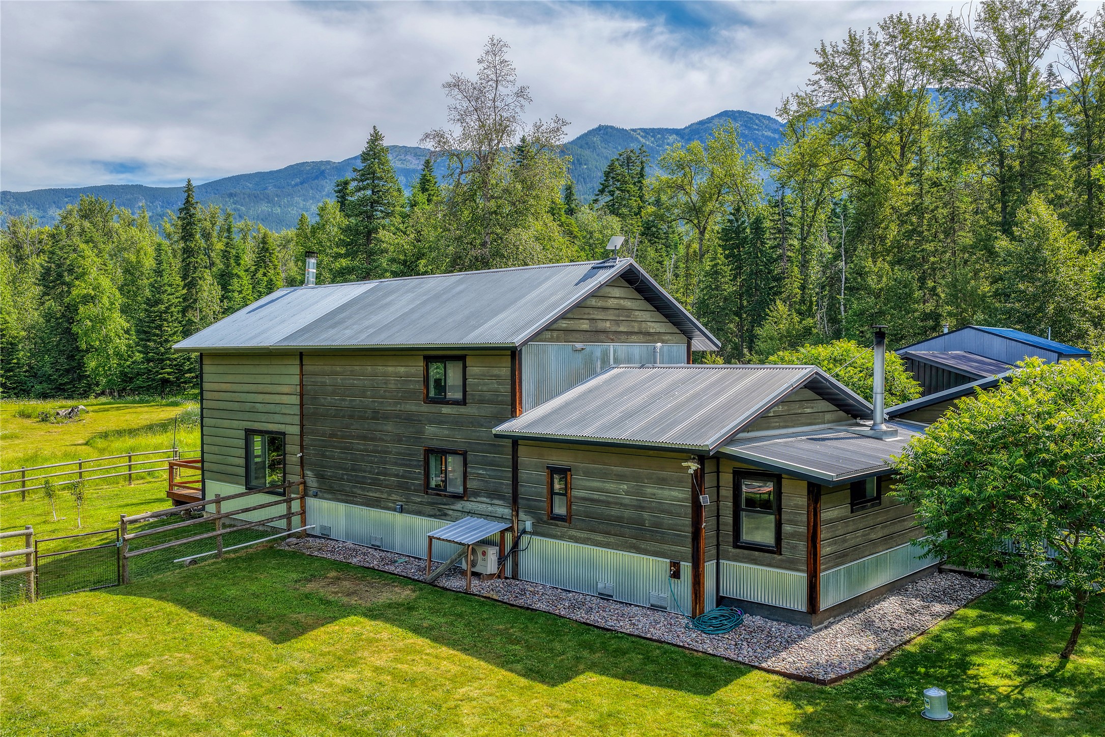 28012 Meadow Creek Road