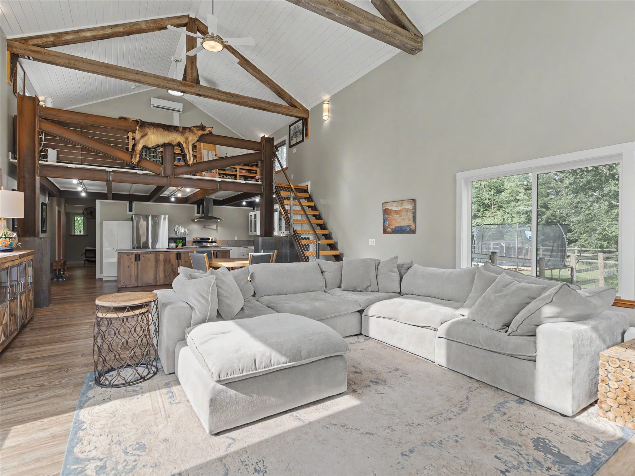 28012 Meadow Creek Road