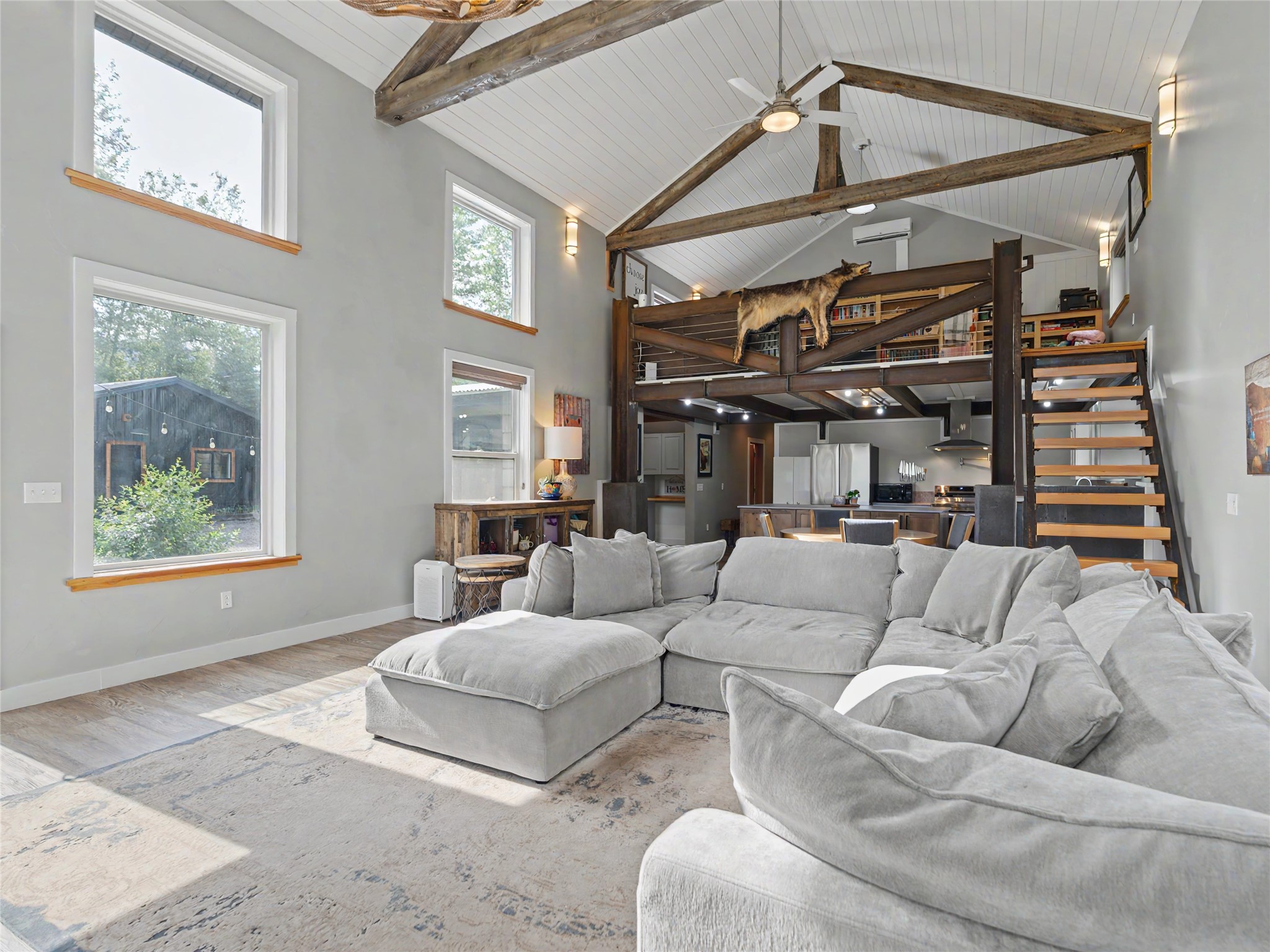 28012 Meadow Creek Road