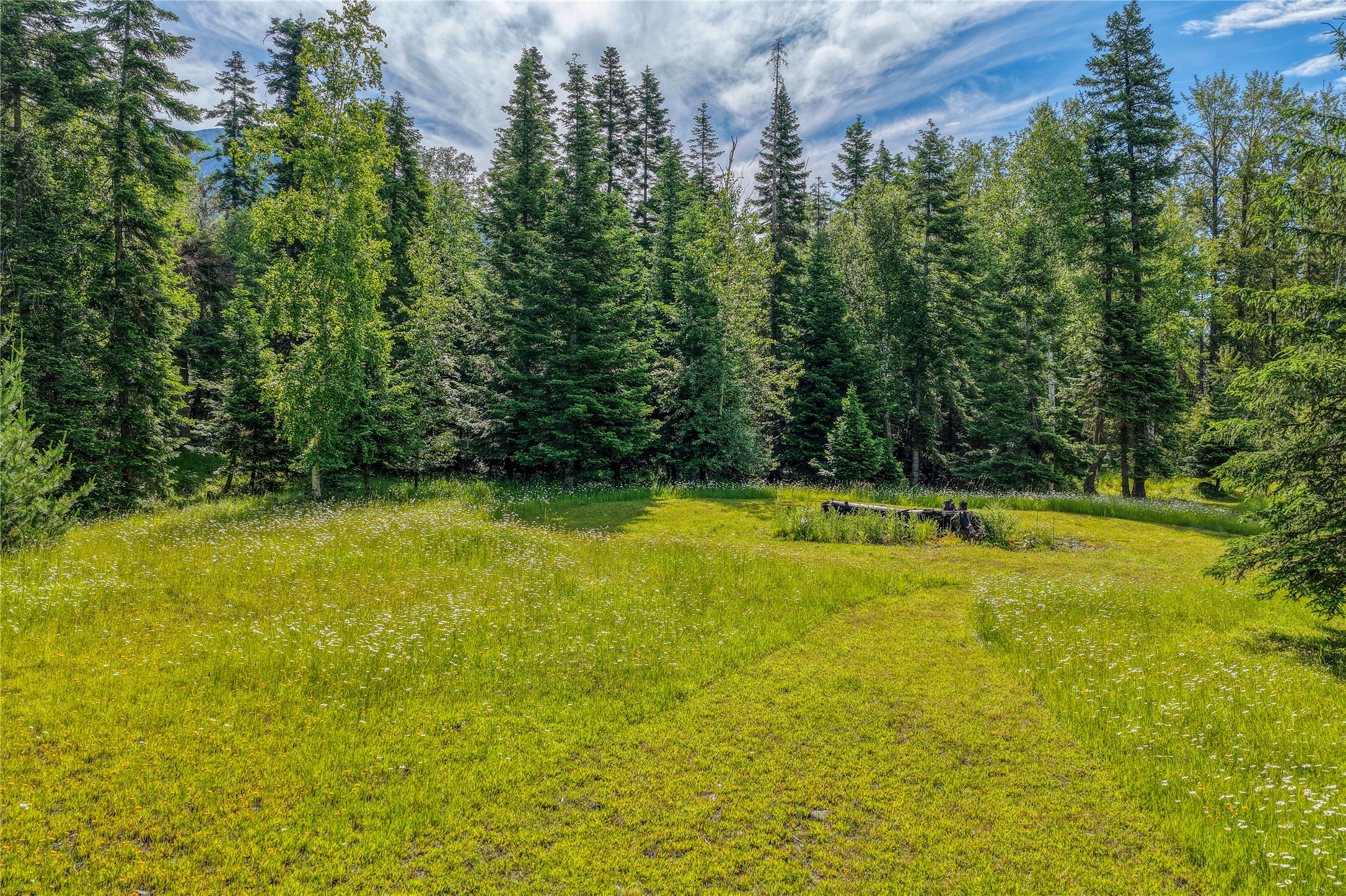 28012 Meadow Creek Road