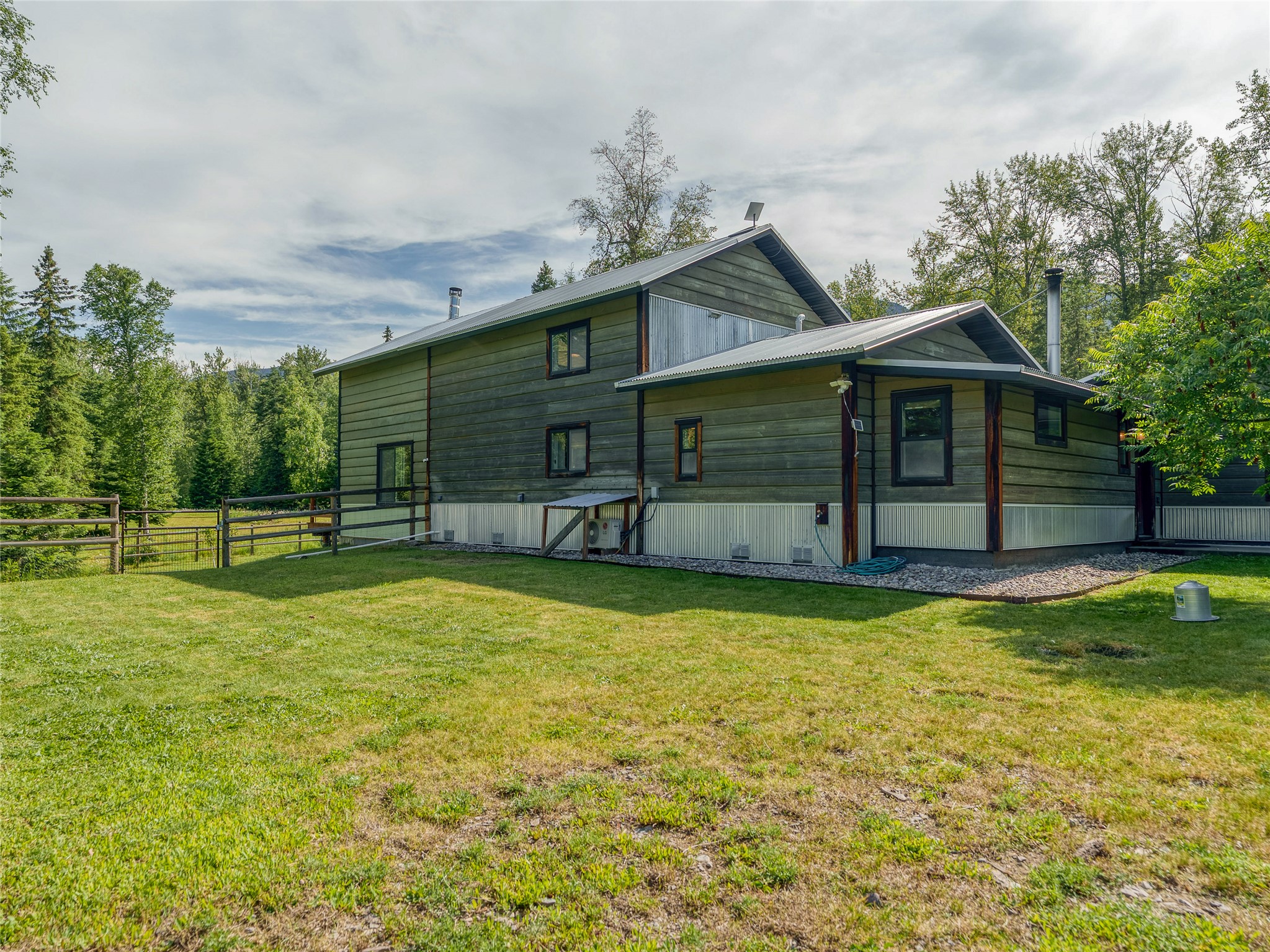 28012 Meadow Creek Road