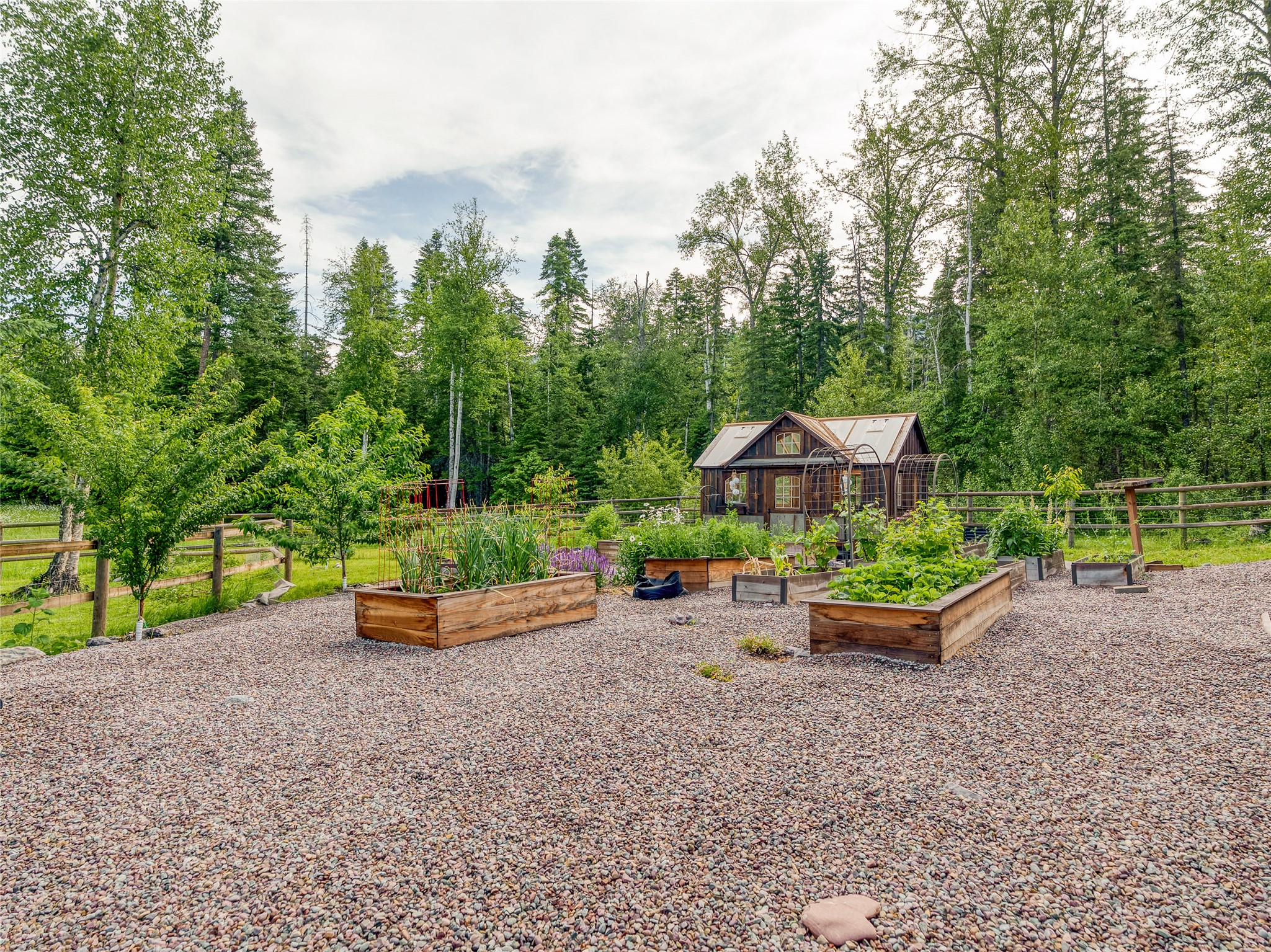 28012 Meadow Creek Road