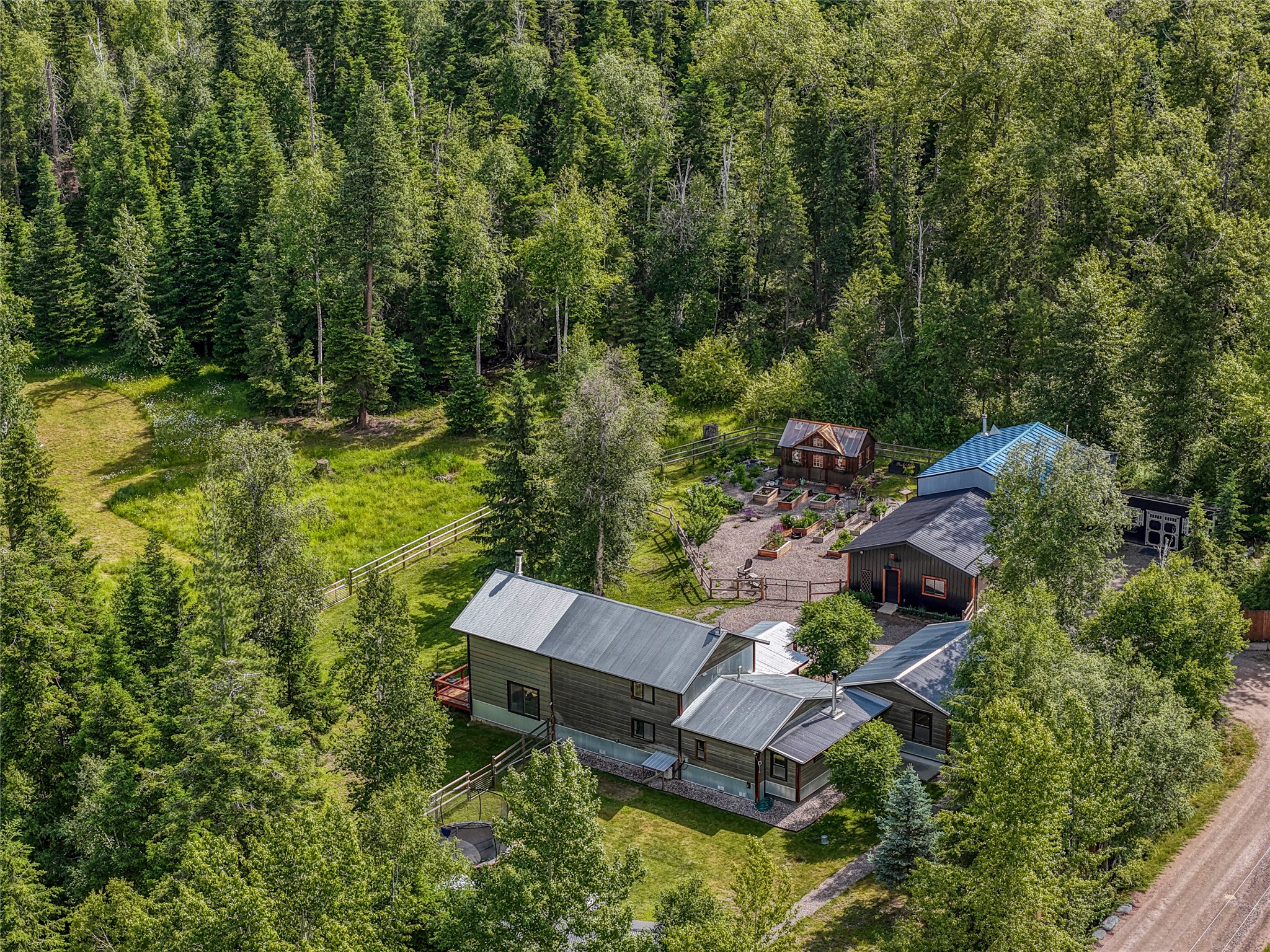 28012 Meadow Creek Road