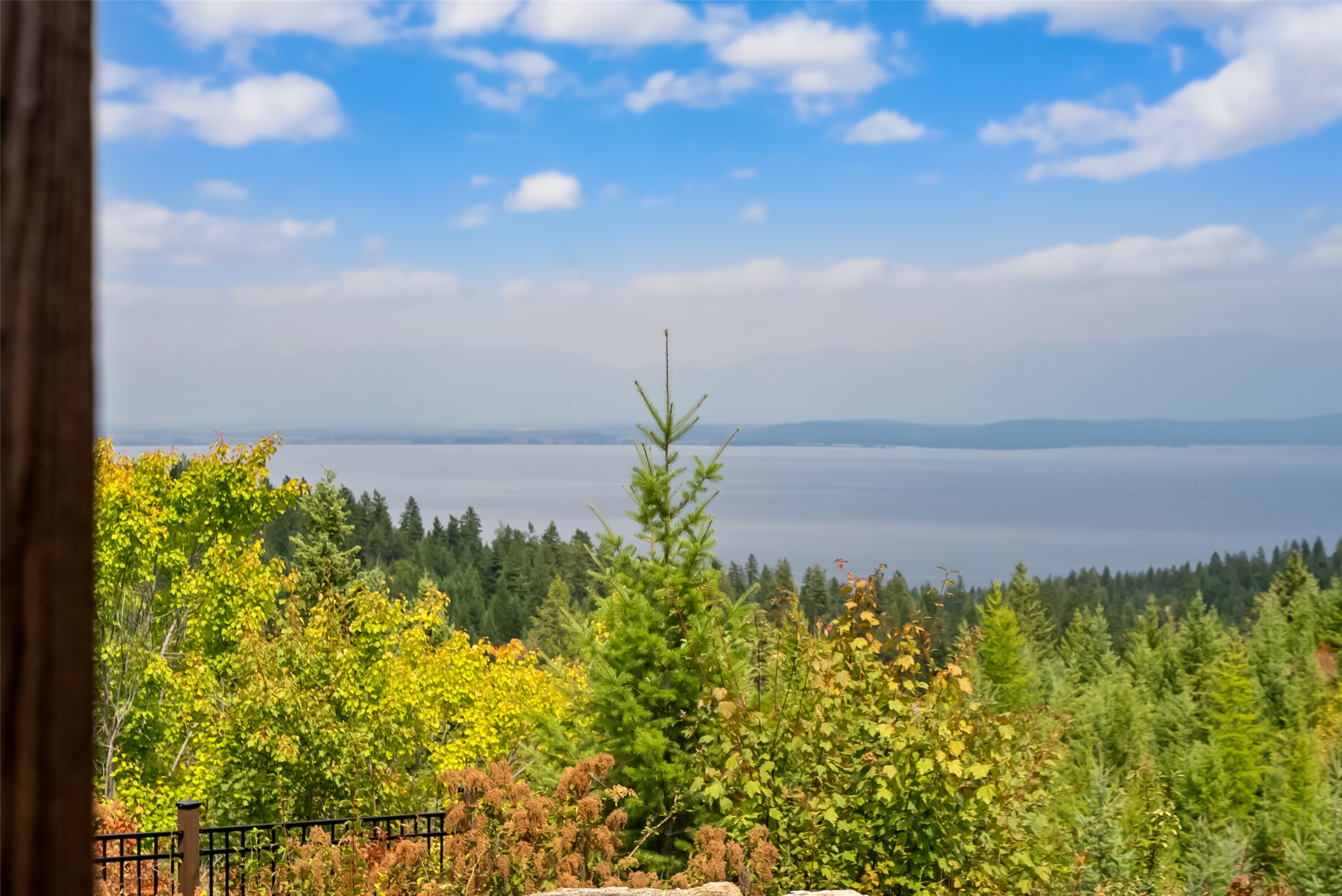 504 Ridge Line Drive