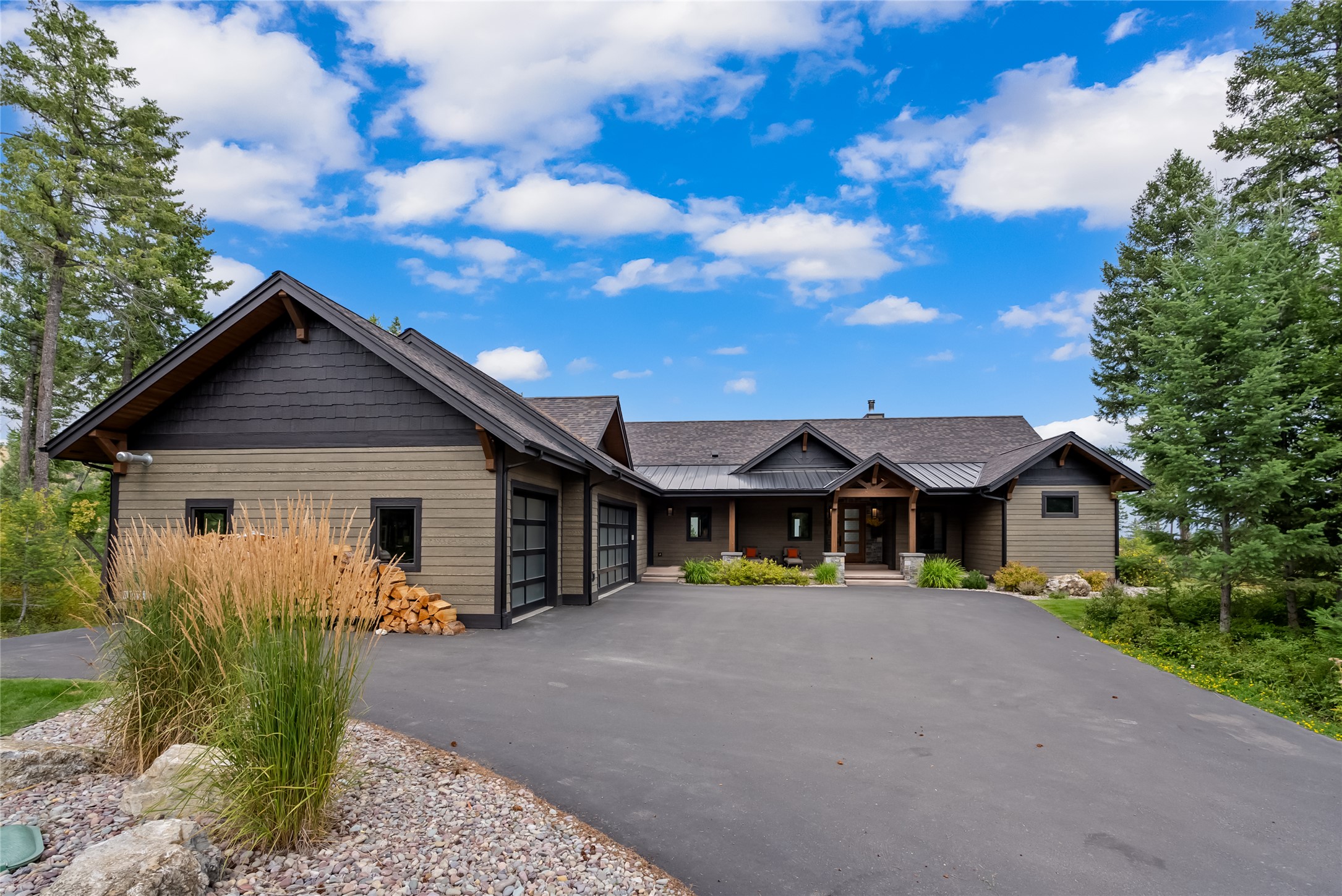 504 Ridge Line Drive