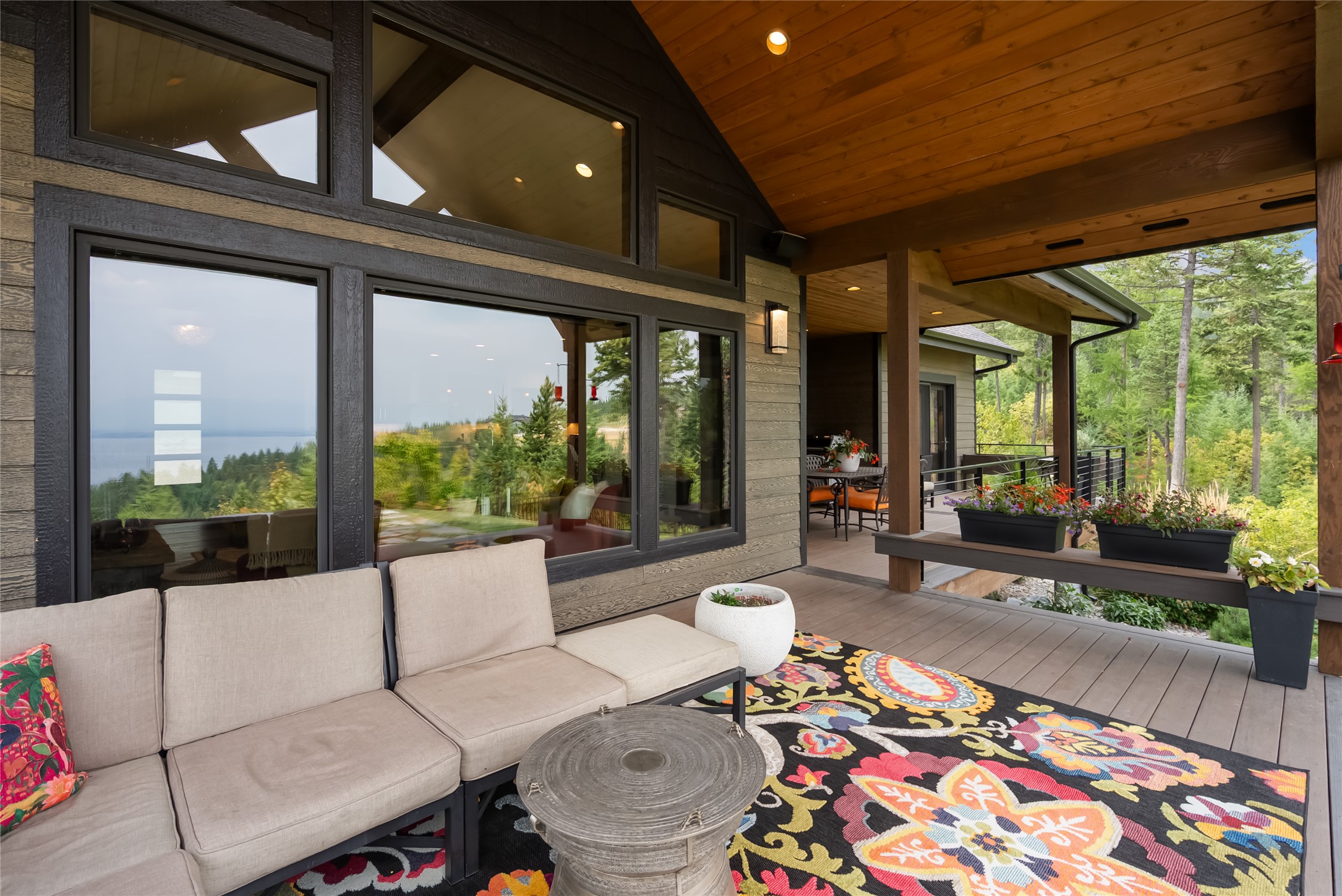 504 Ridge Line Drive