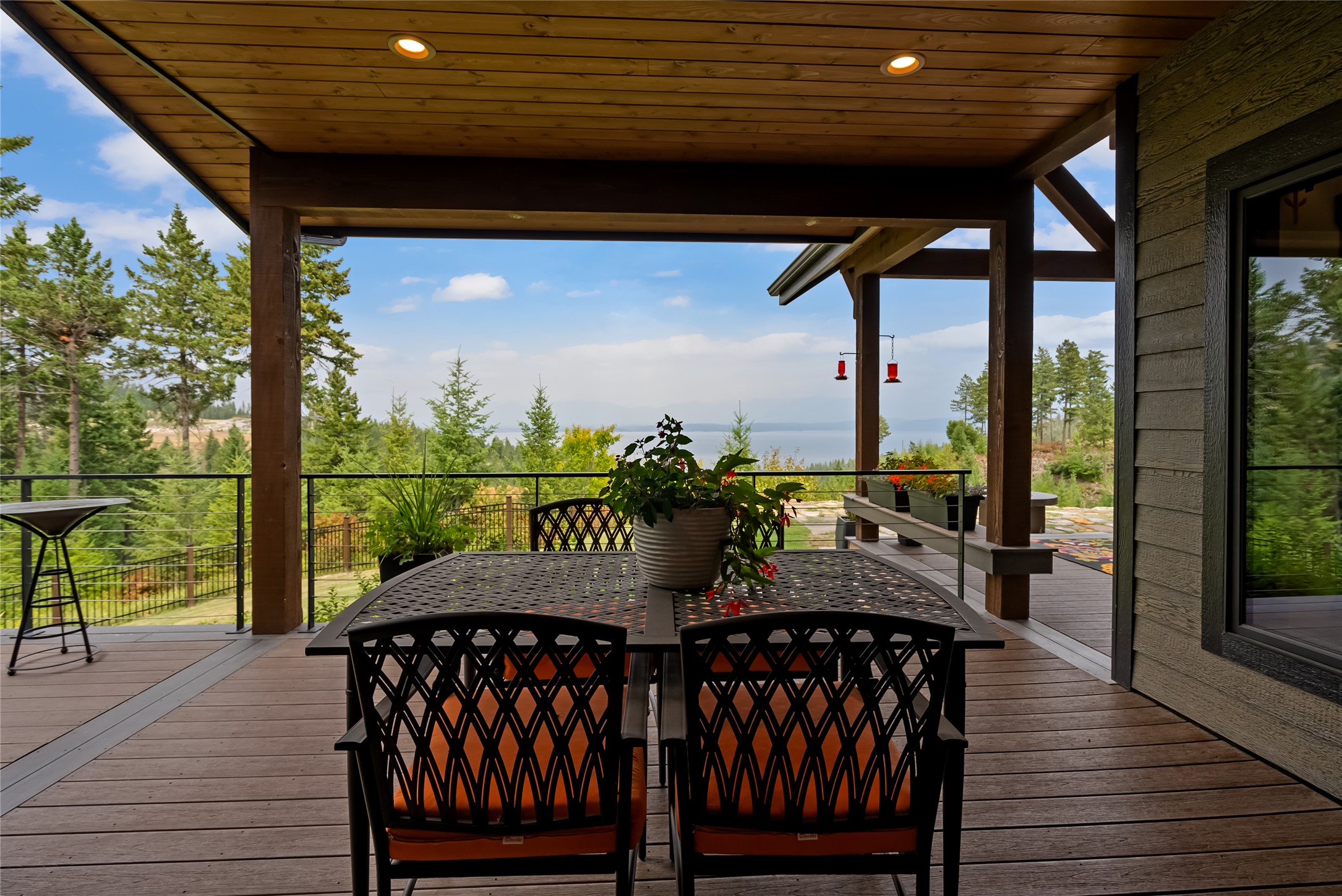 504 Ridge Line Drive